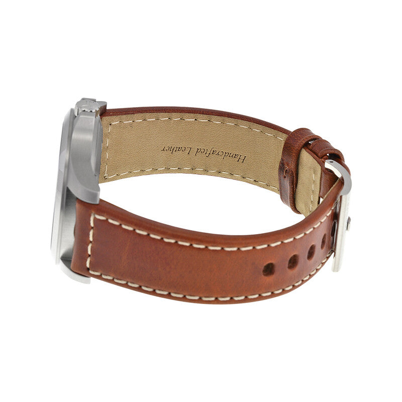 Hamilton Khaki King Series Automatic Mens Watch