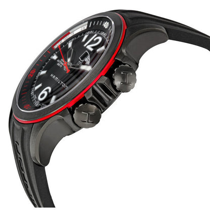 Hamilton Khaki Navy Mens Watch