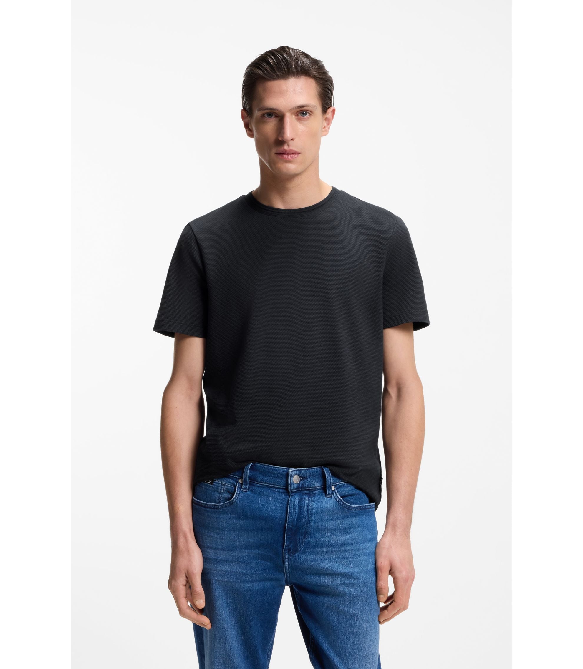 #color_dark-blue