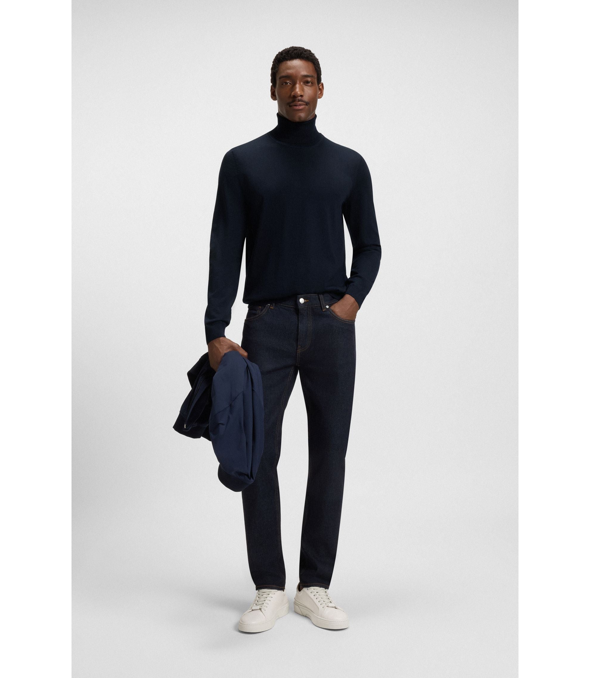 #color_dark-blue