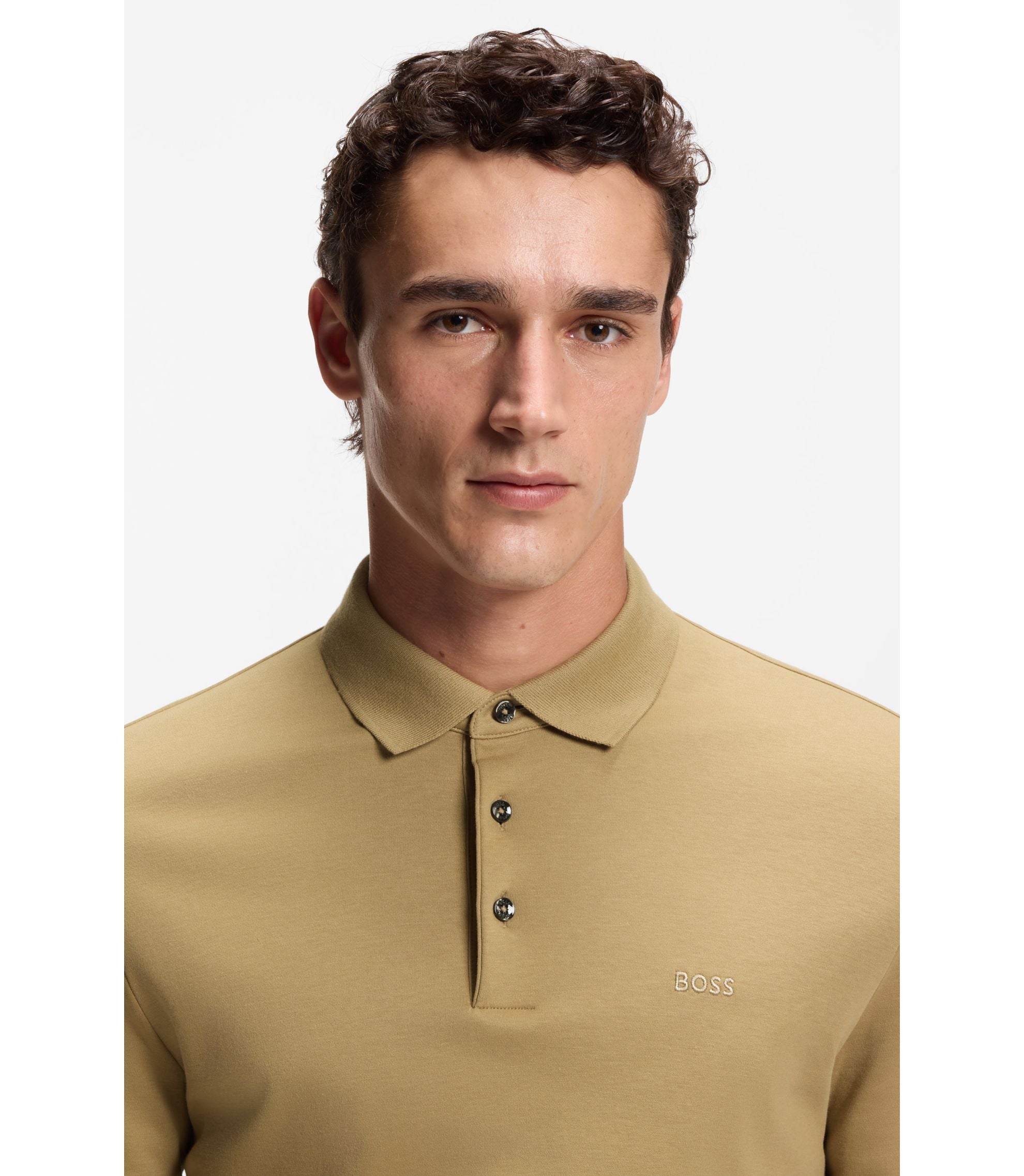 #color_khaki