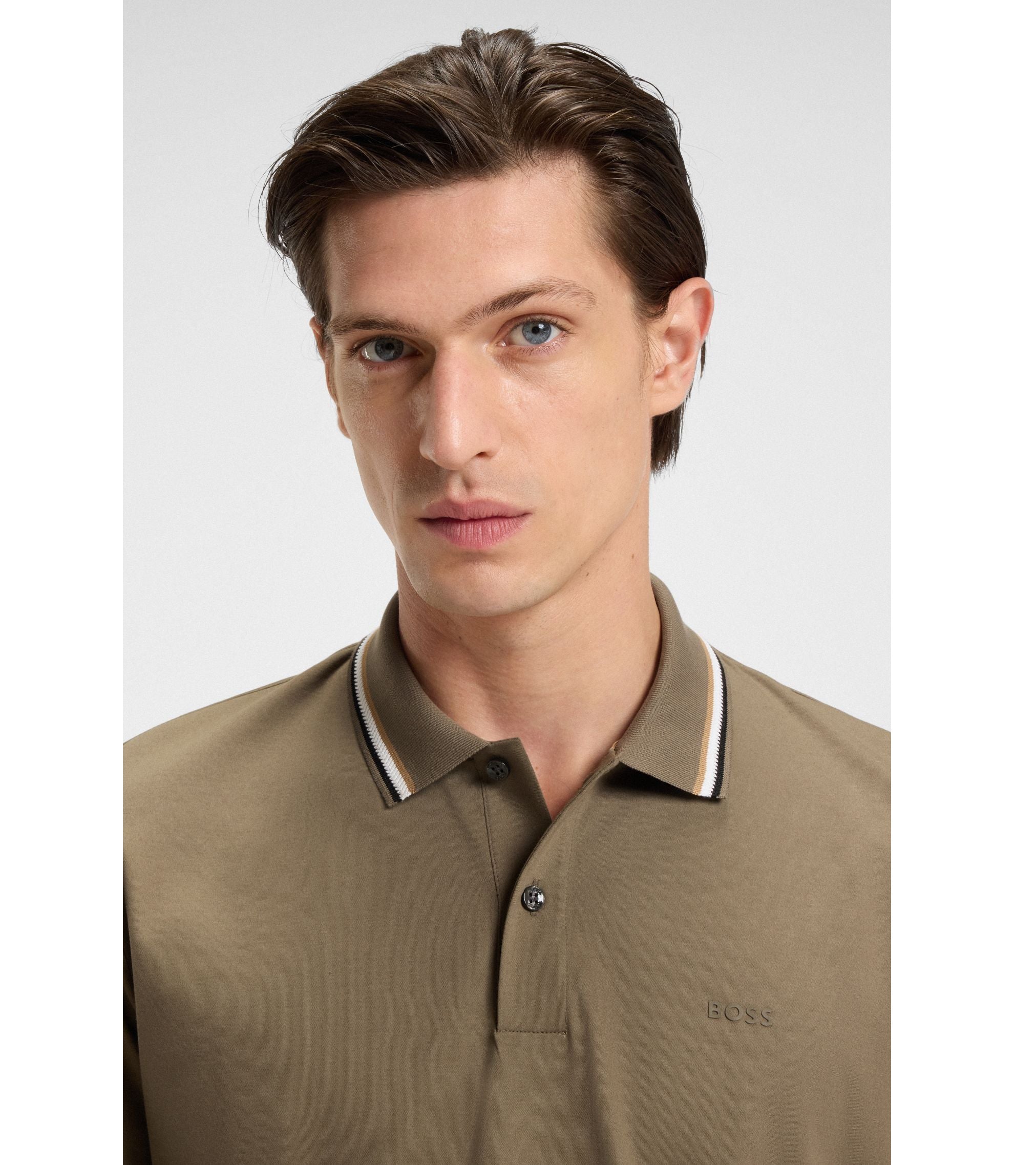 #color_light-brown