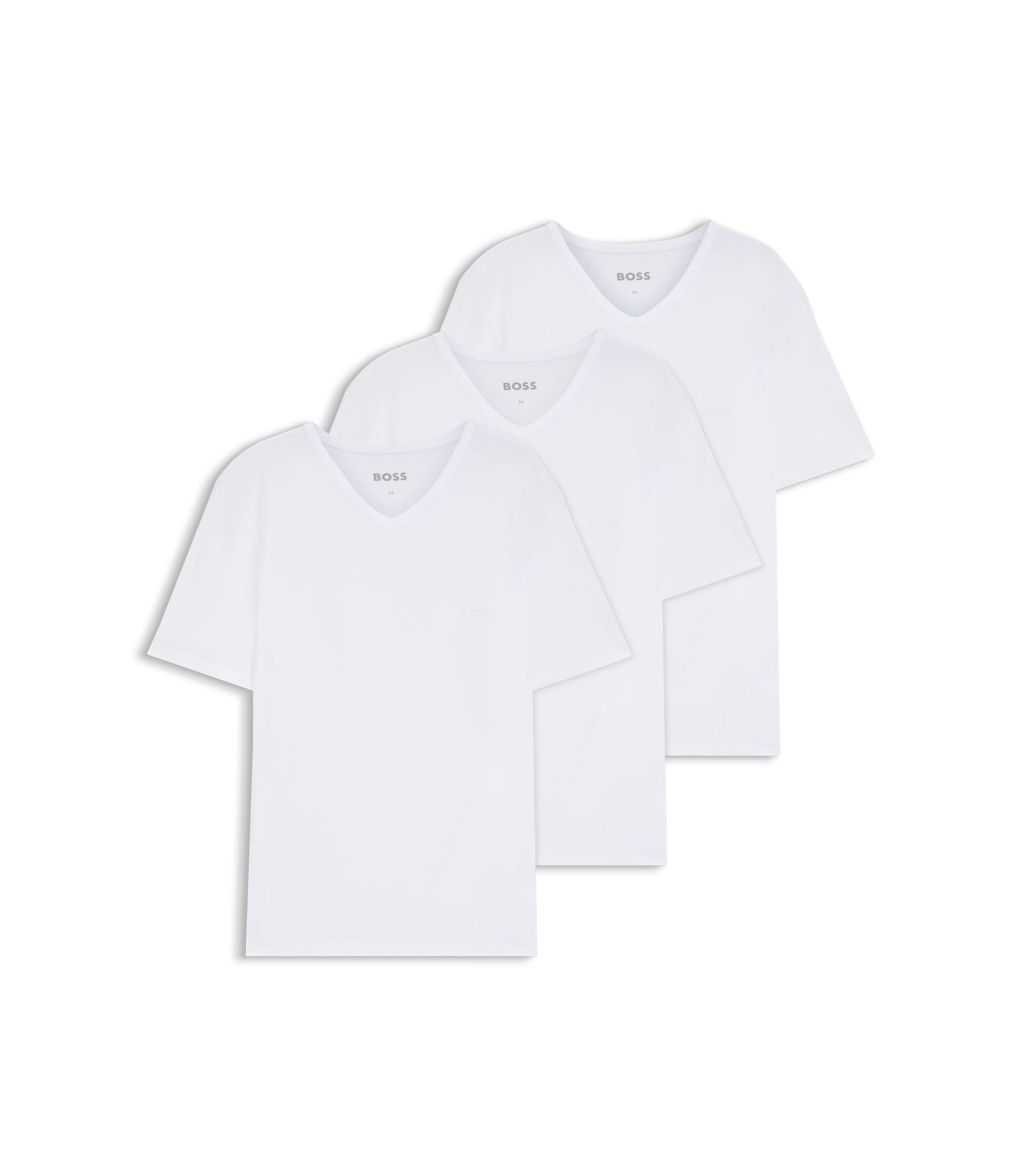 #color_white