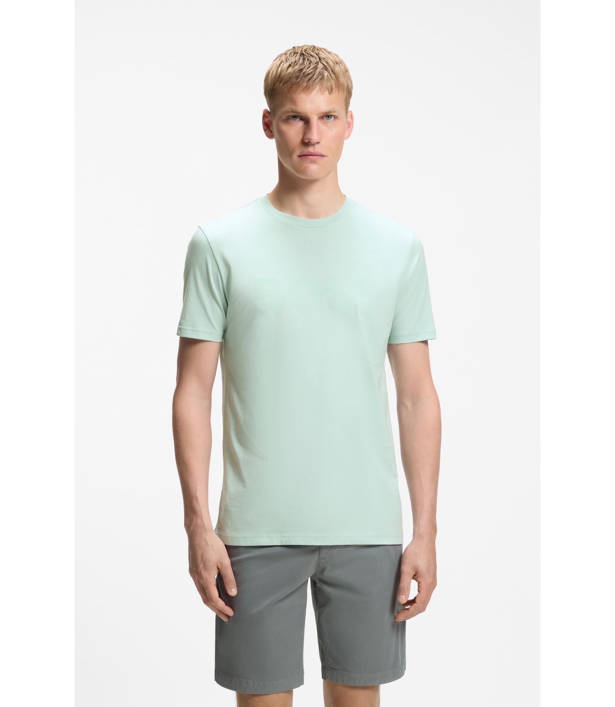 #color_turquoise