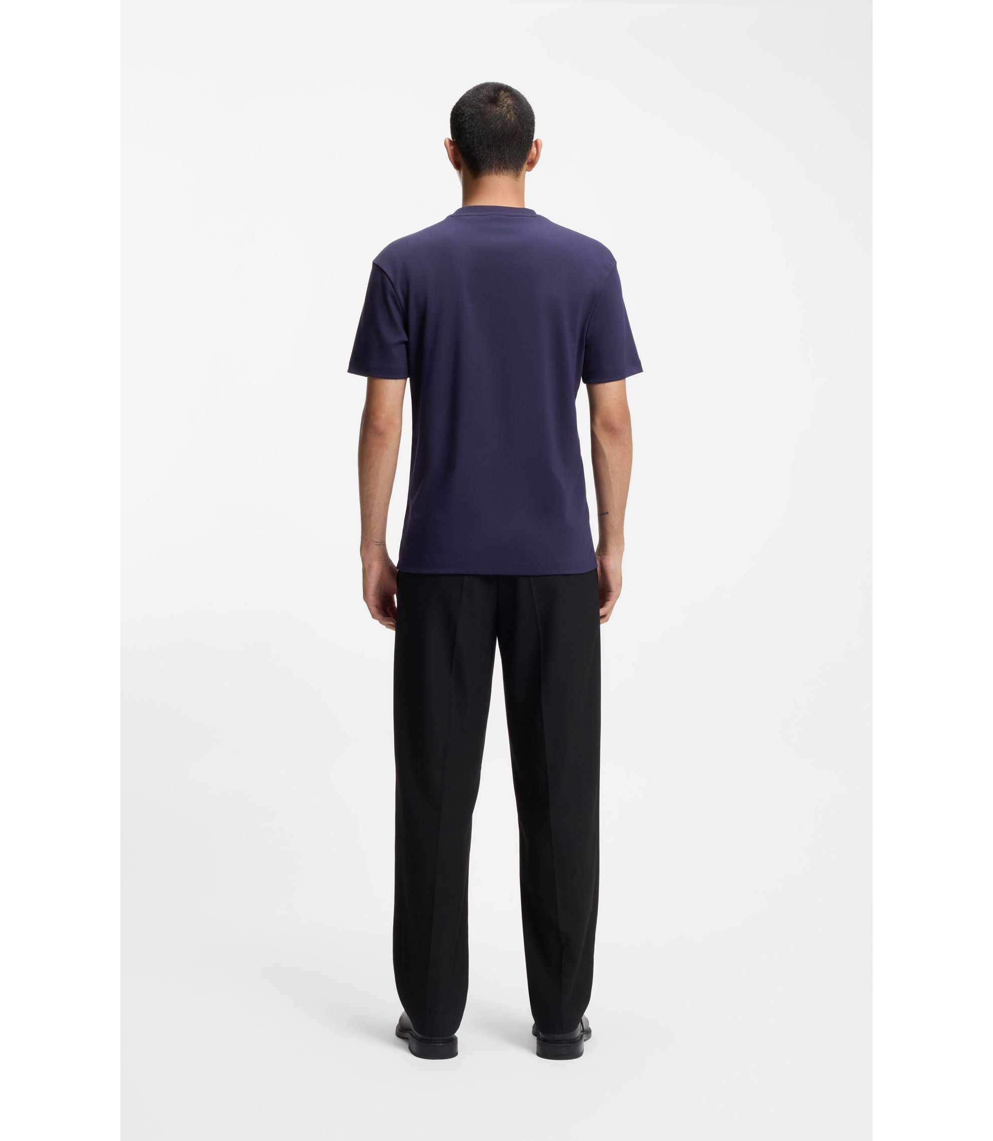 #color_dark-blue