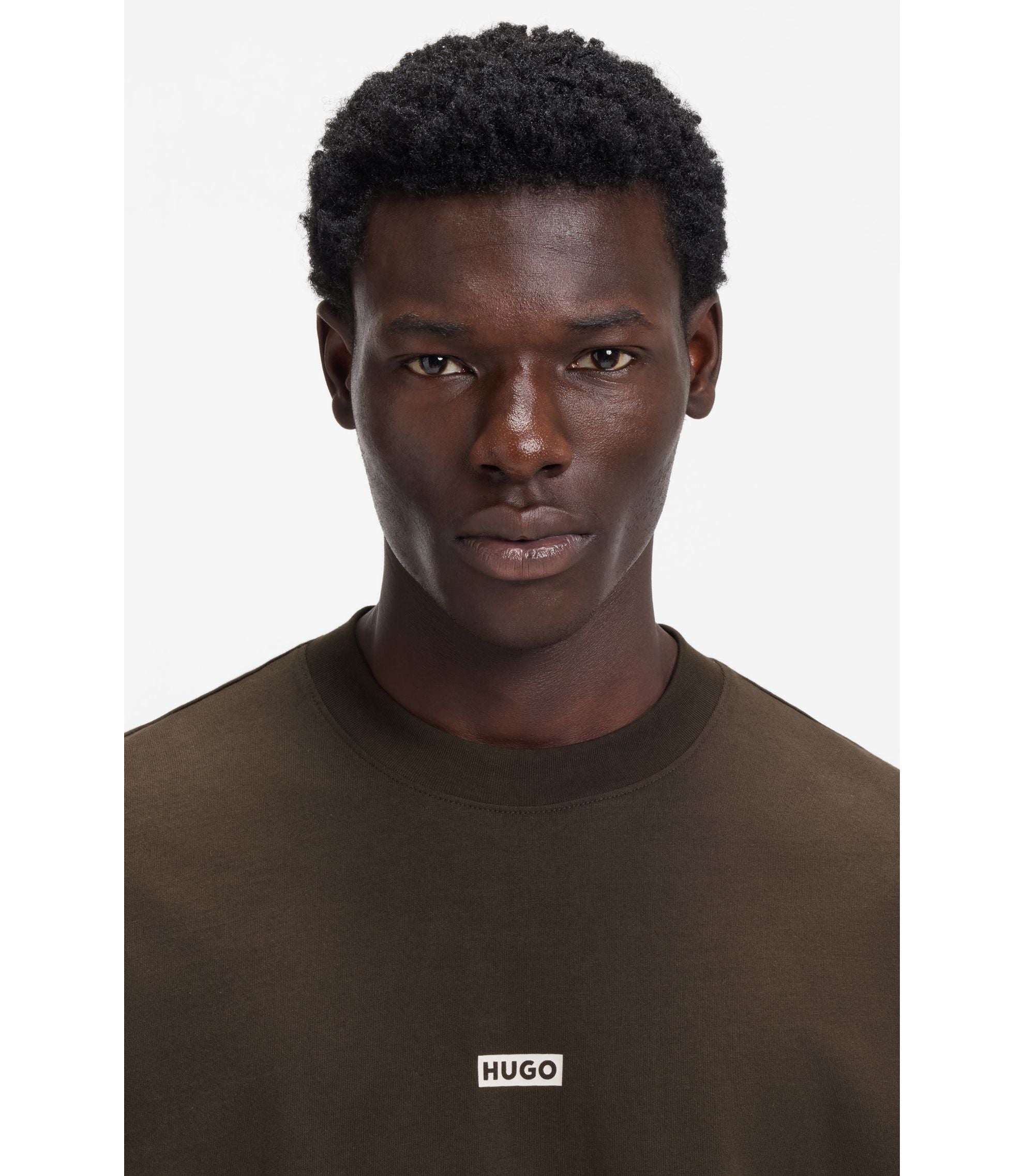 #color_dark-brown