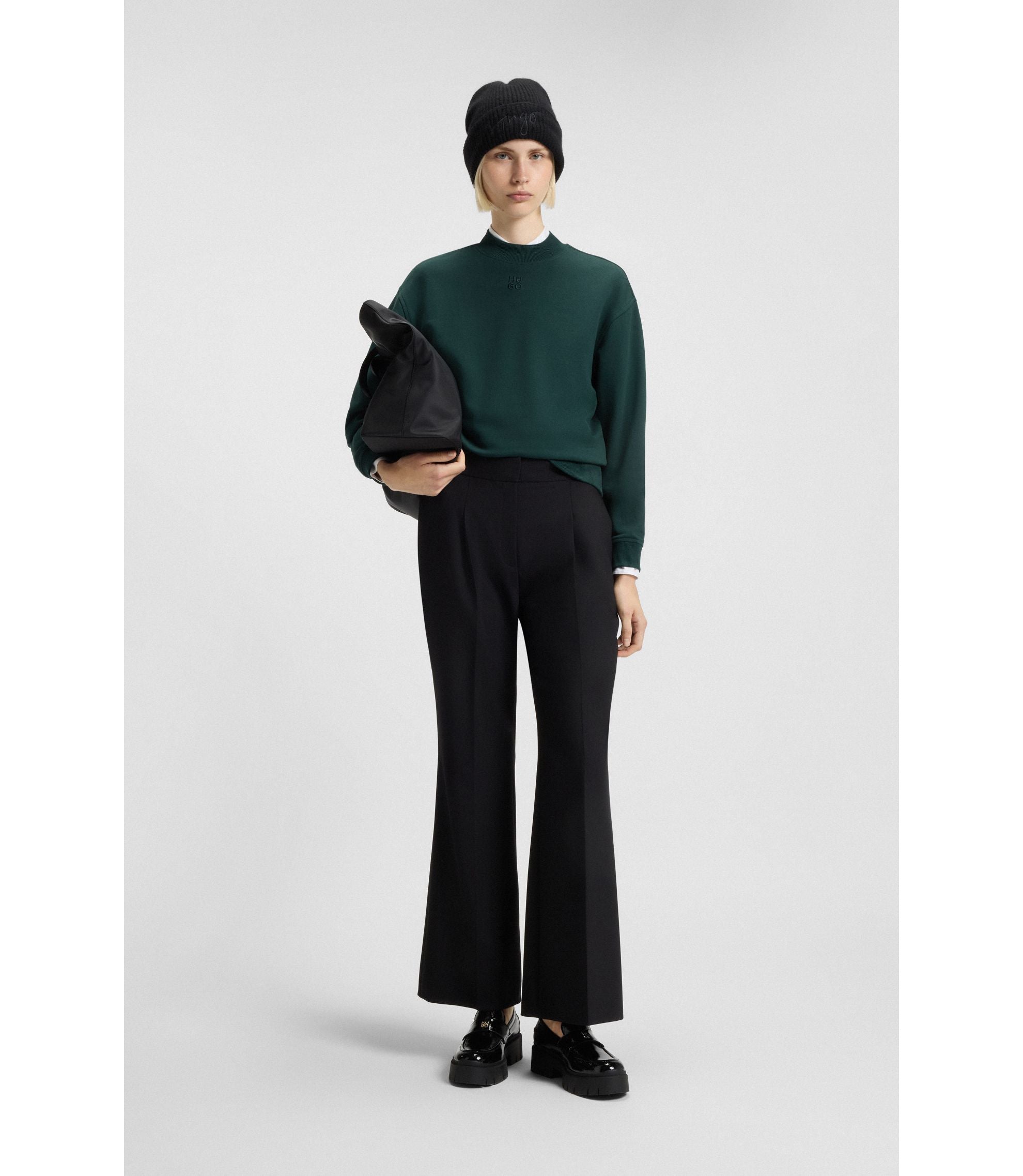 #color_dark-green