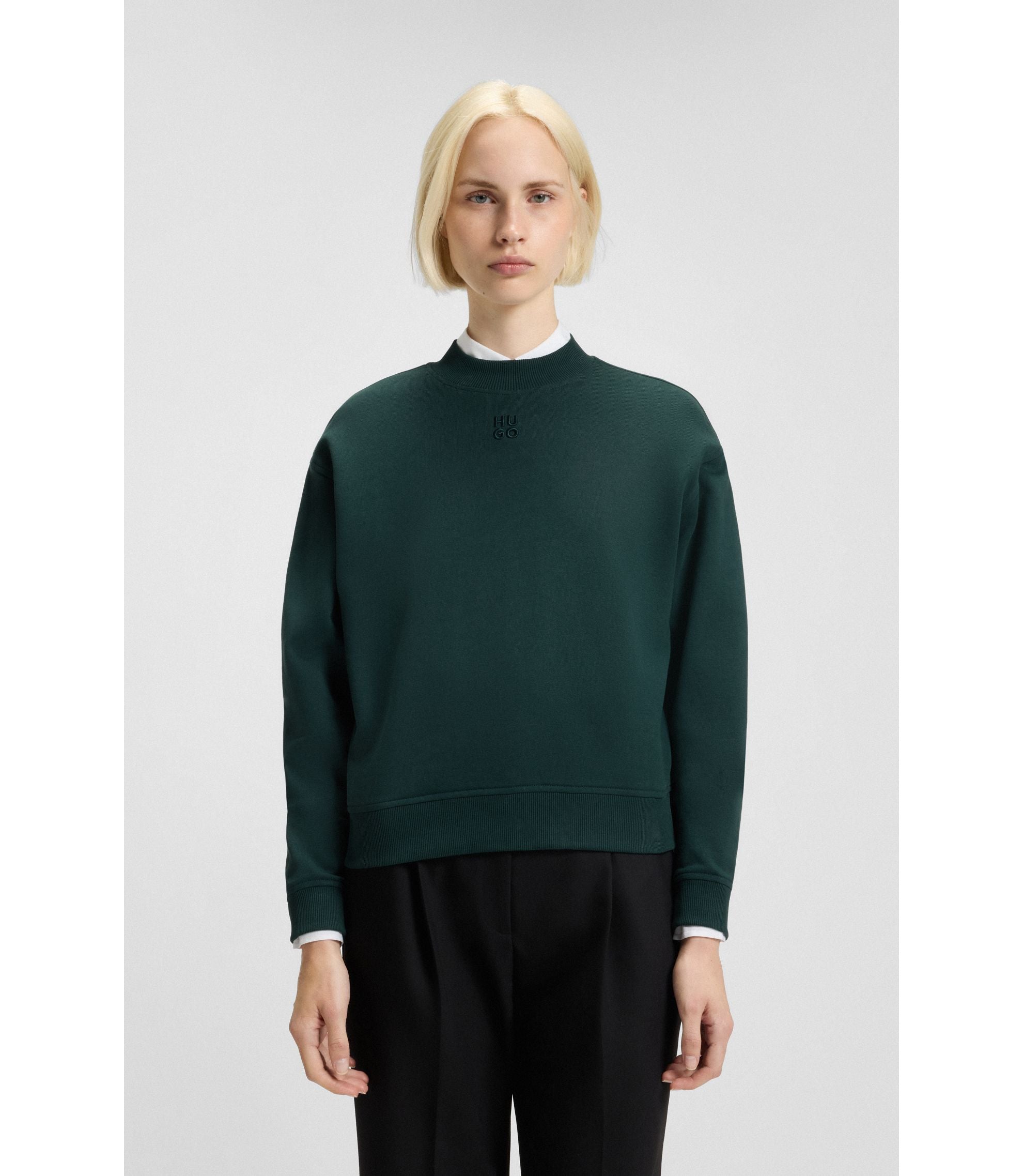 #color_dark-green