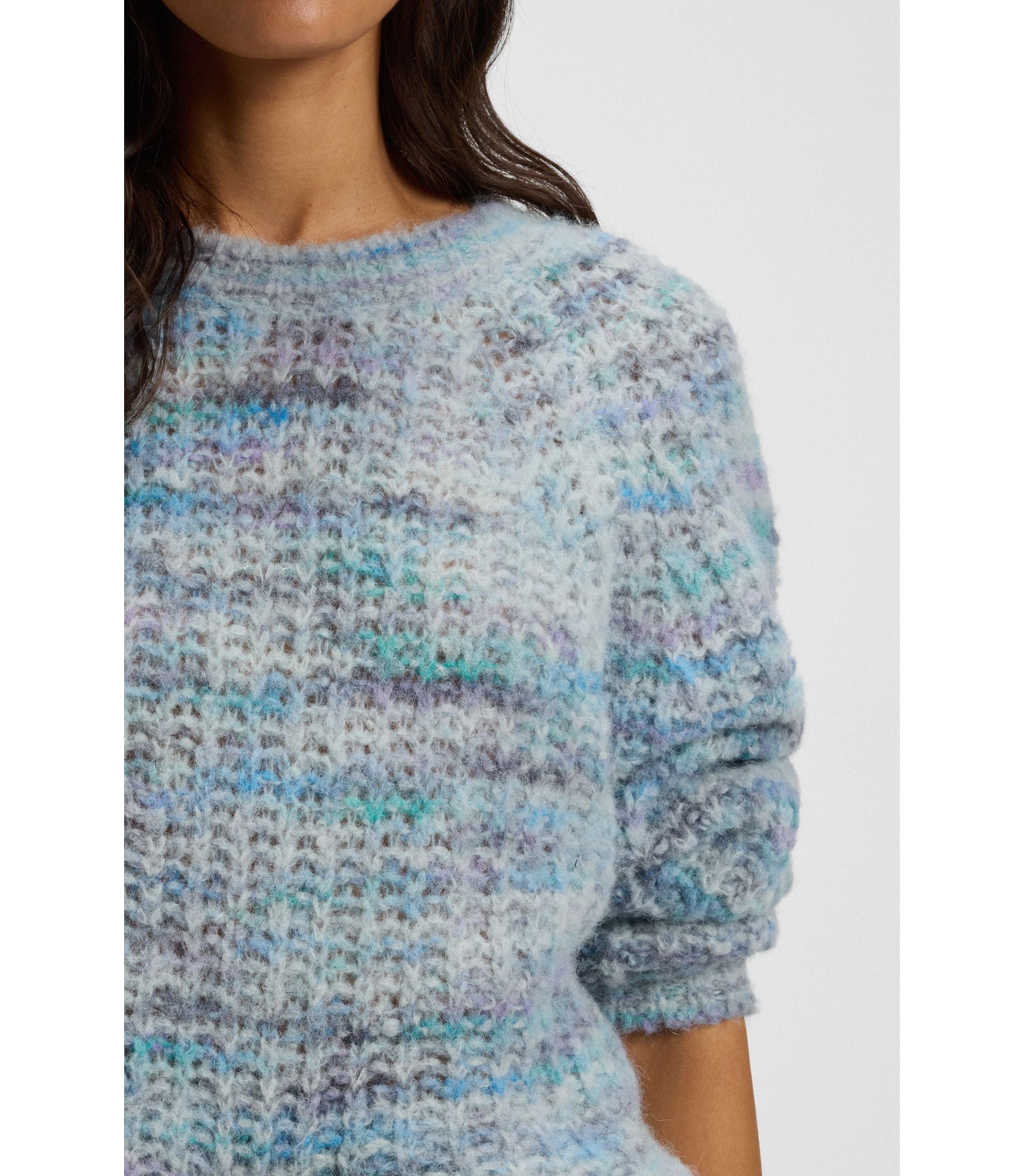 #color_patterned