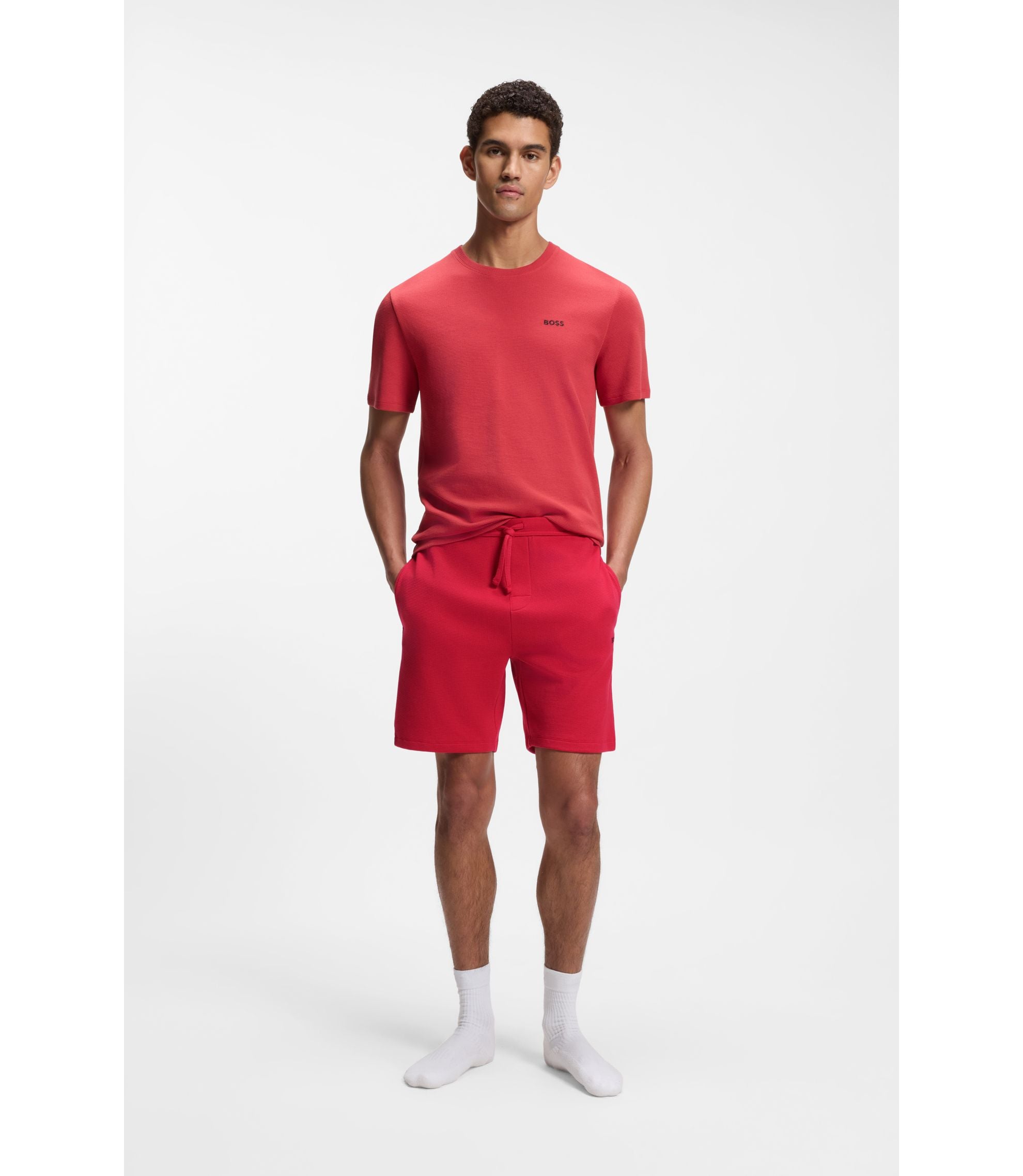 #color_red