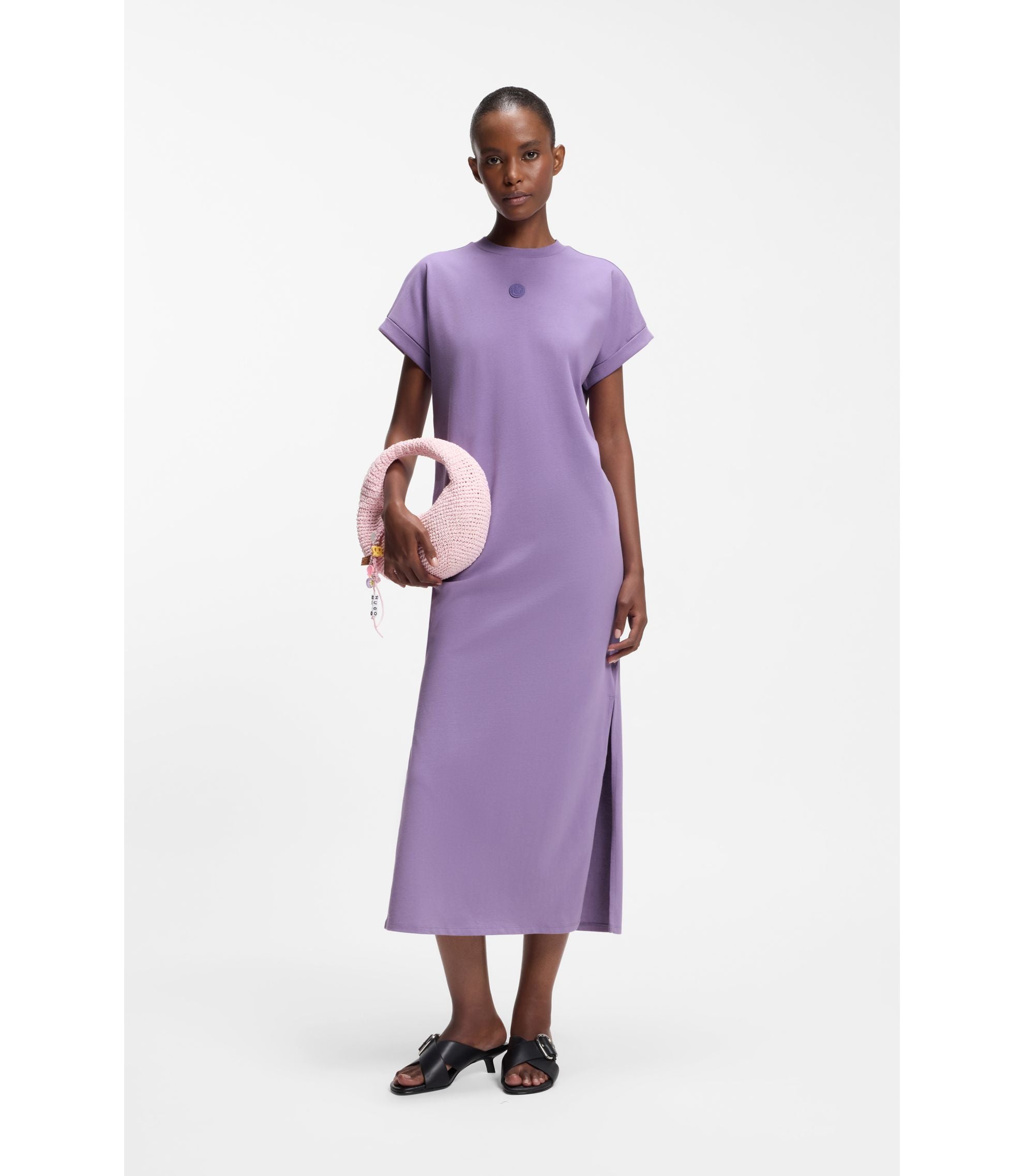 #color_purple