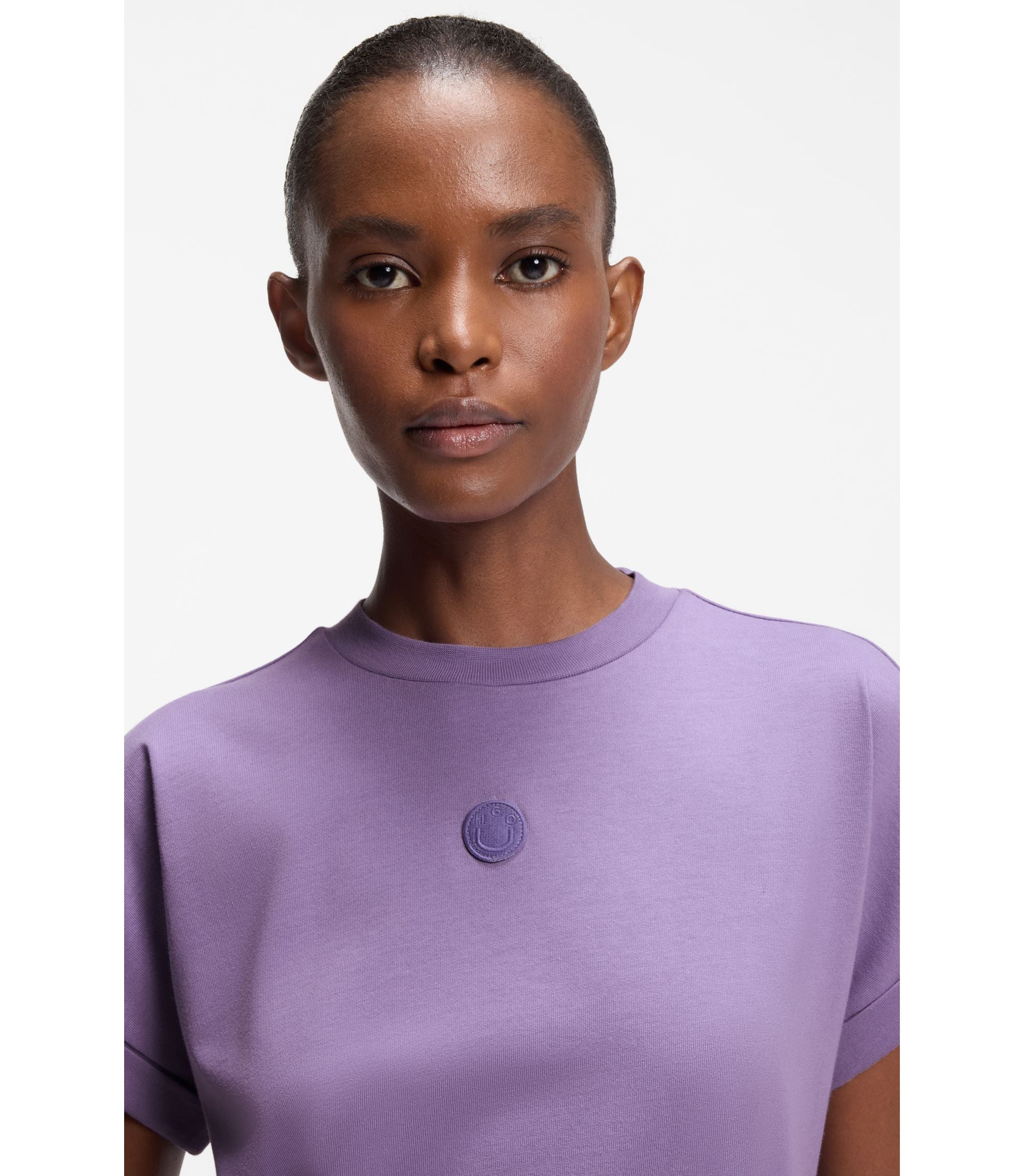 #color_purple