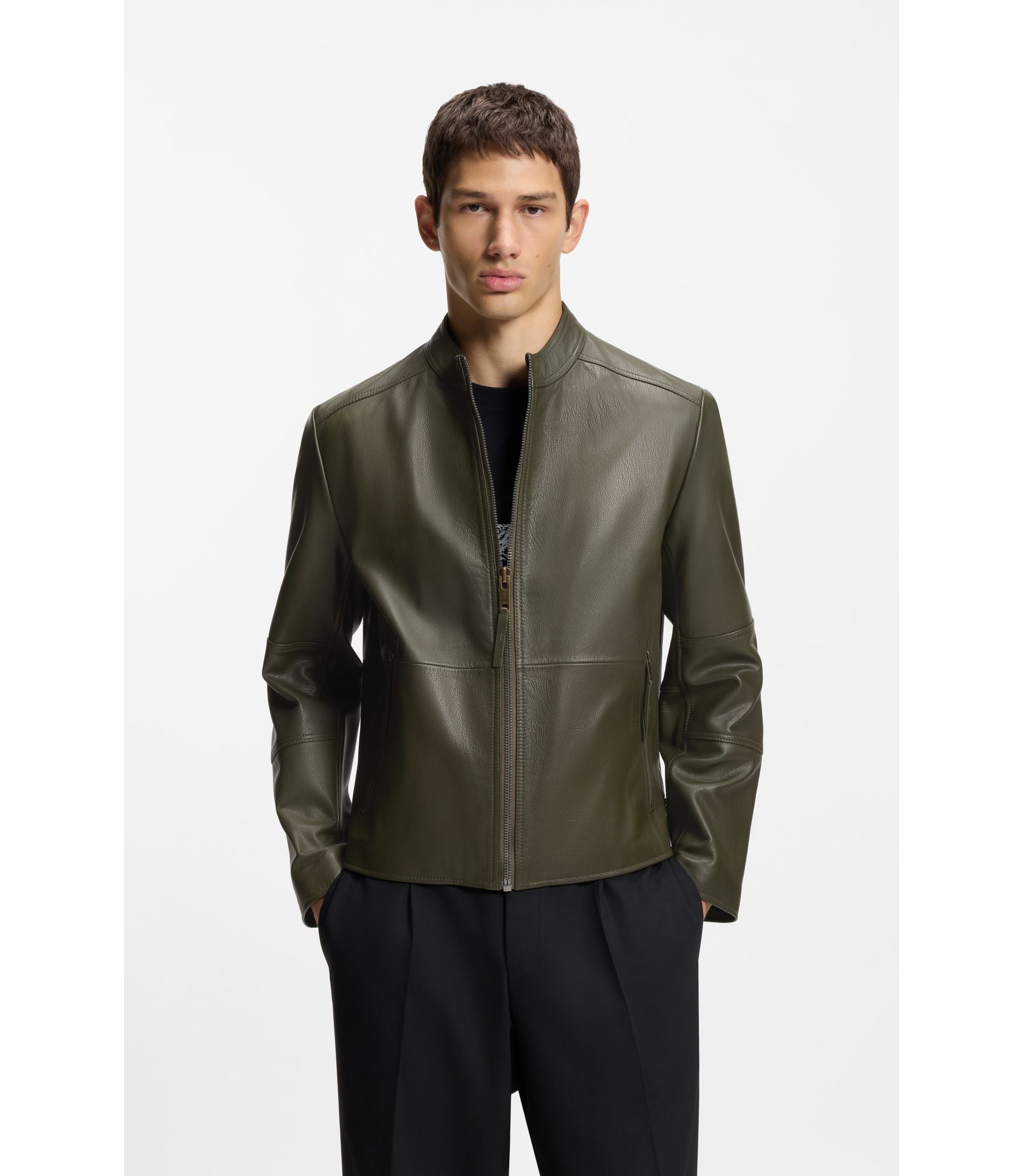 #color_light-green