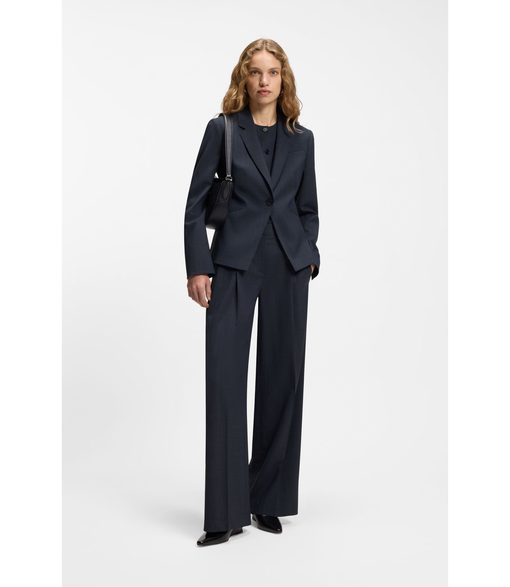 #color_dark-blue