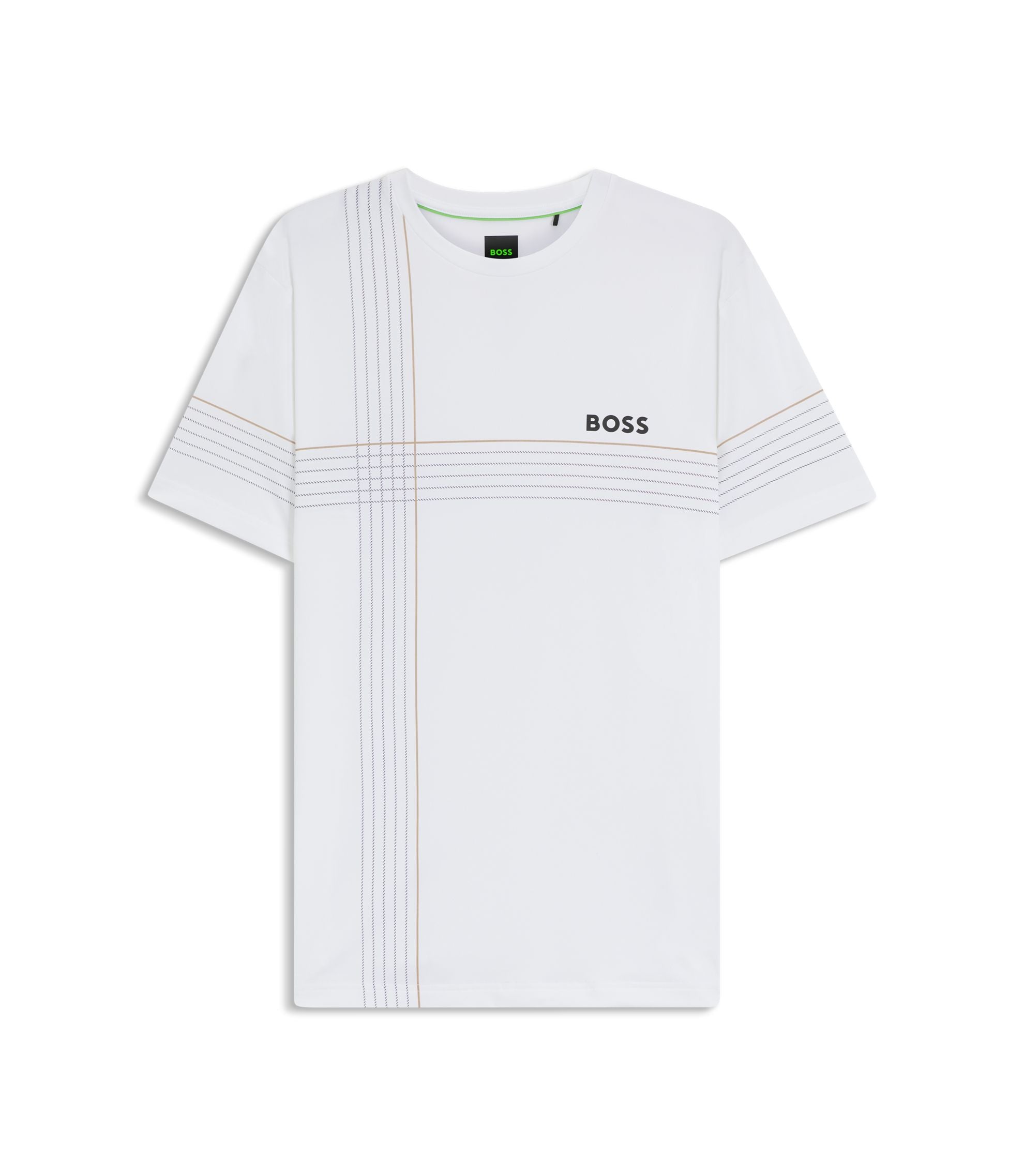 #color_white