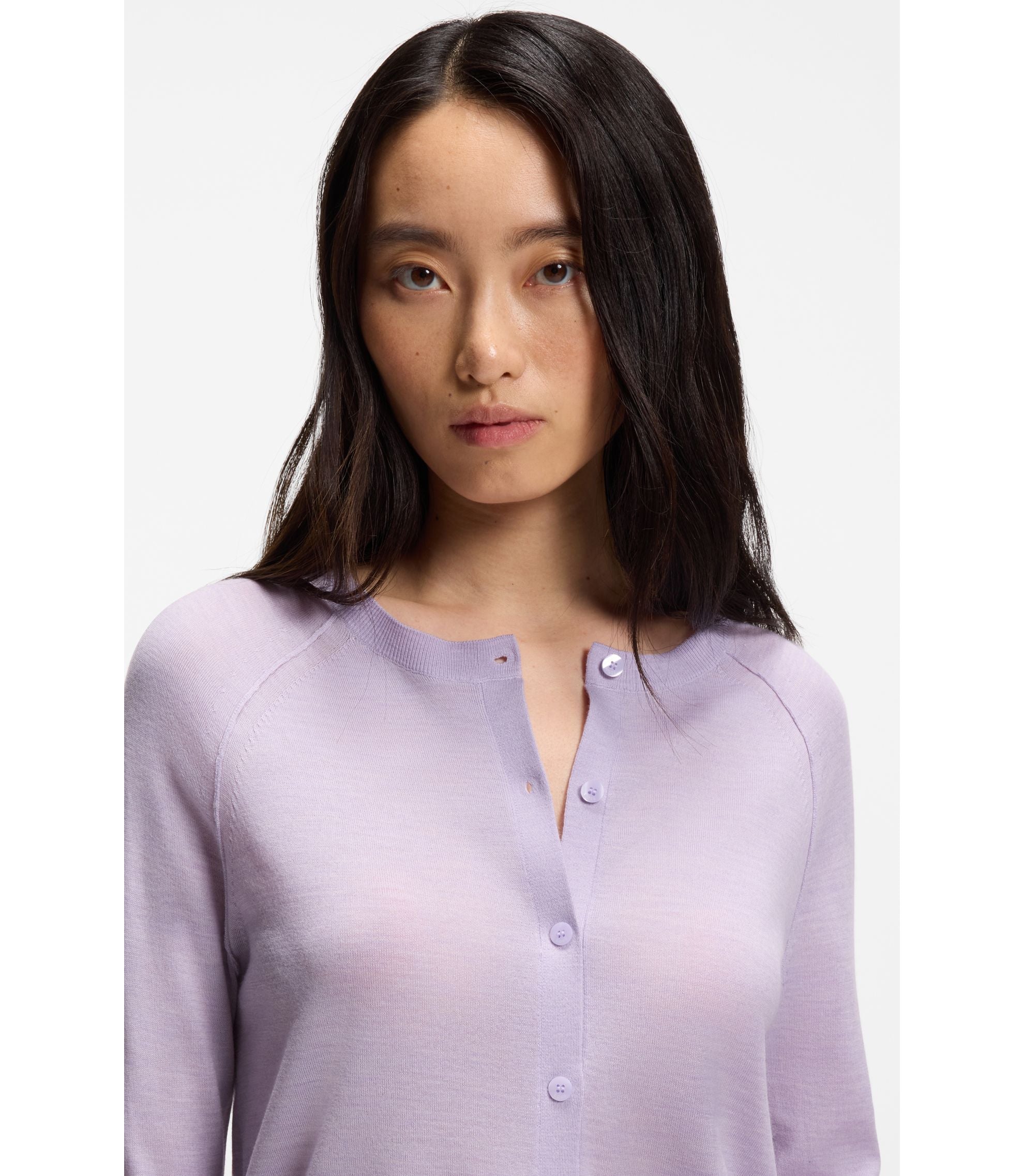 #color_light-purple