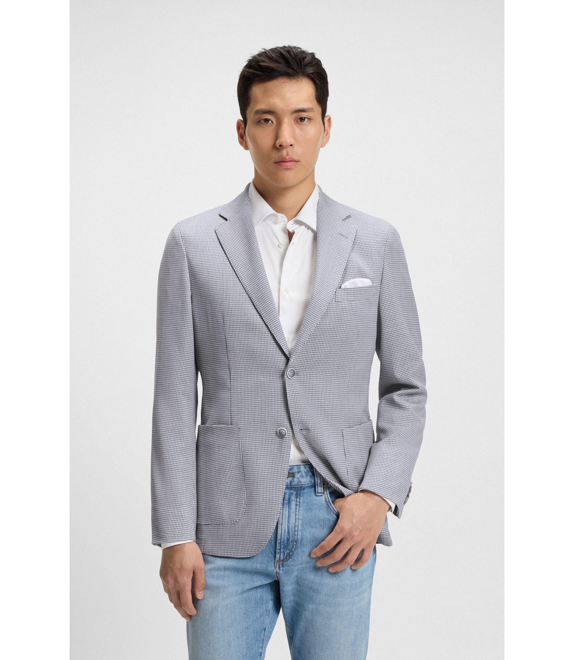 #color_silver