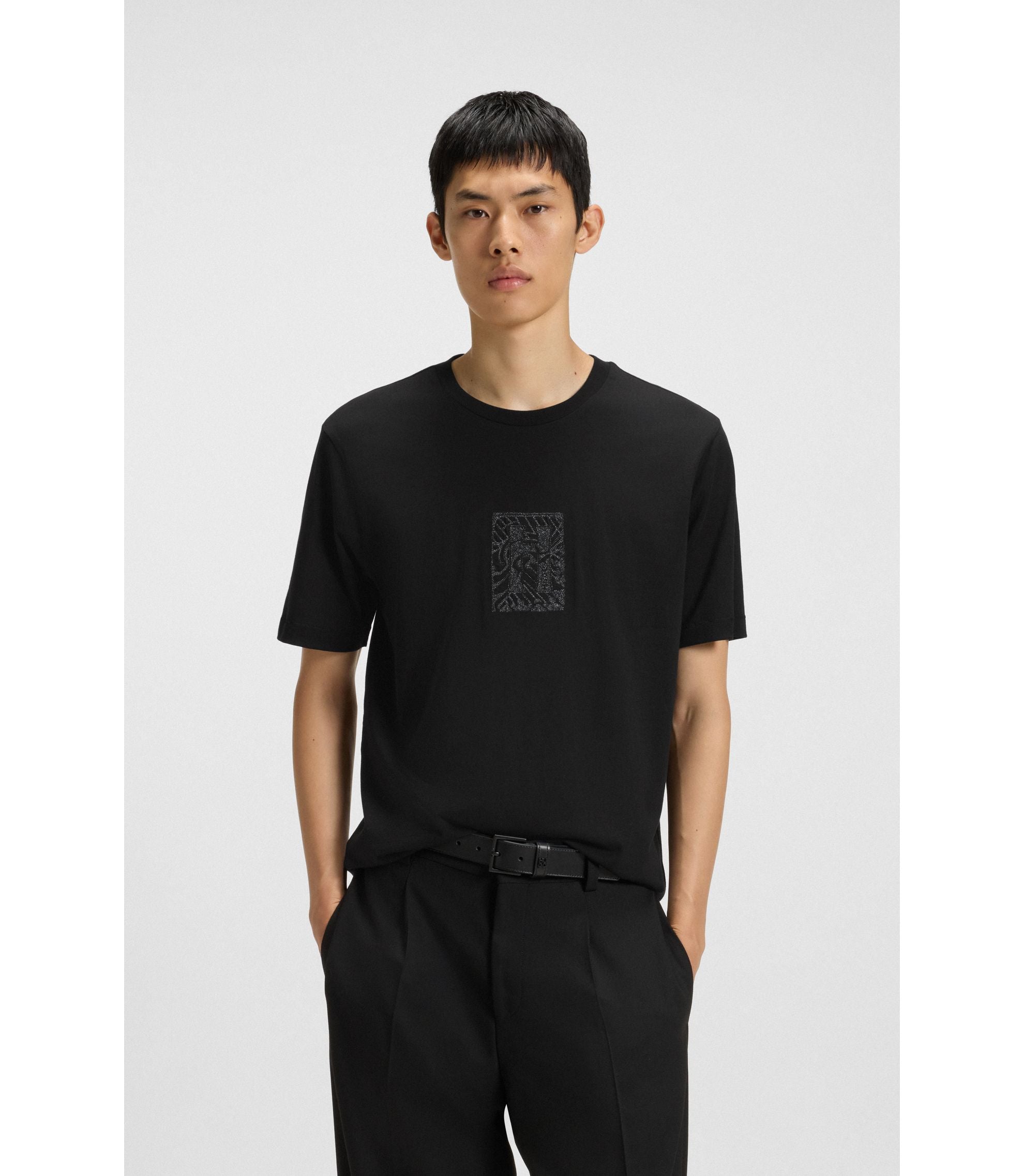 #color_black