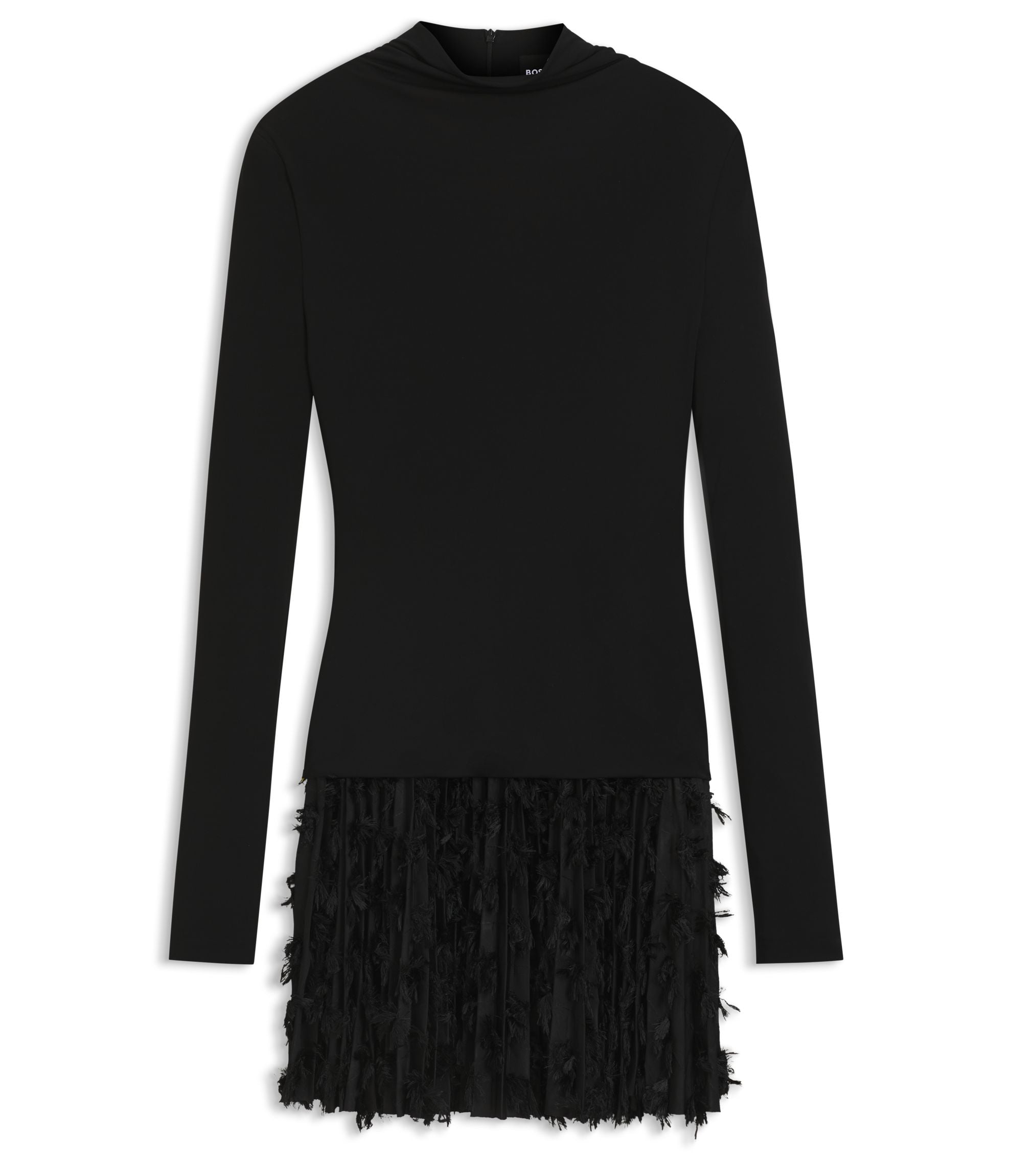 #color_black