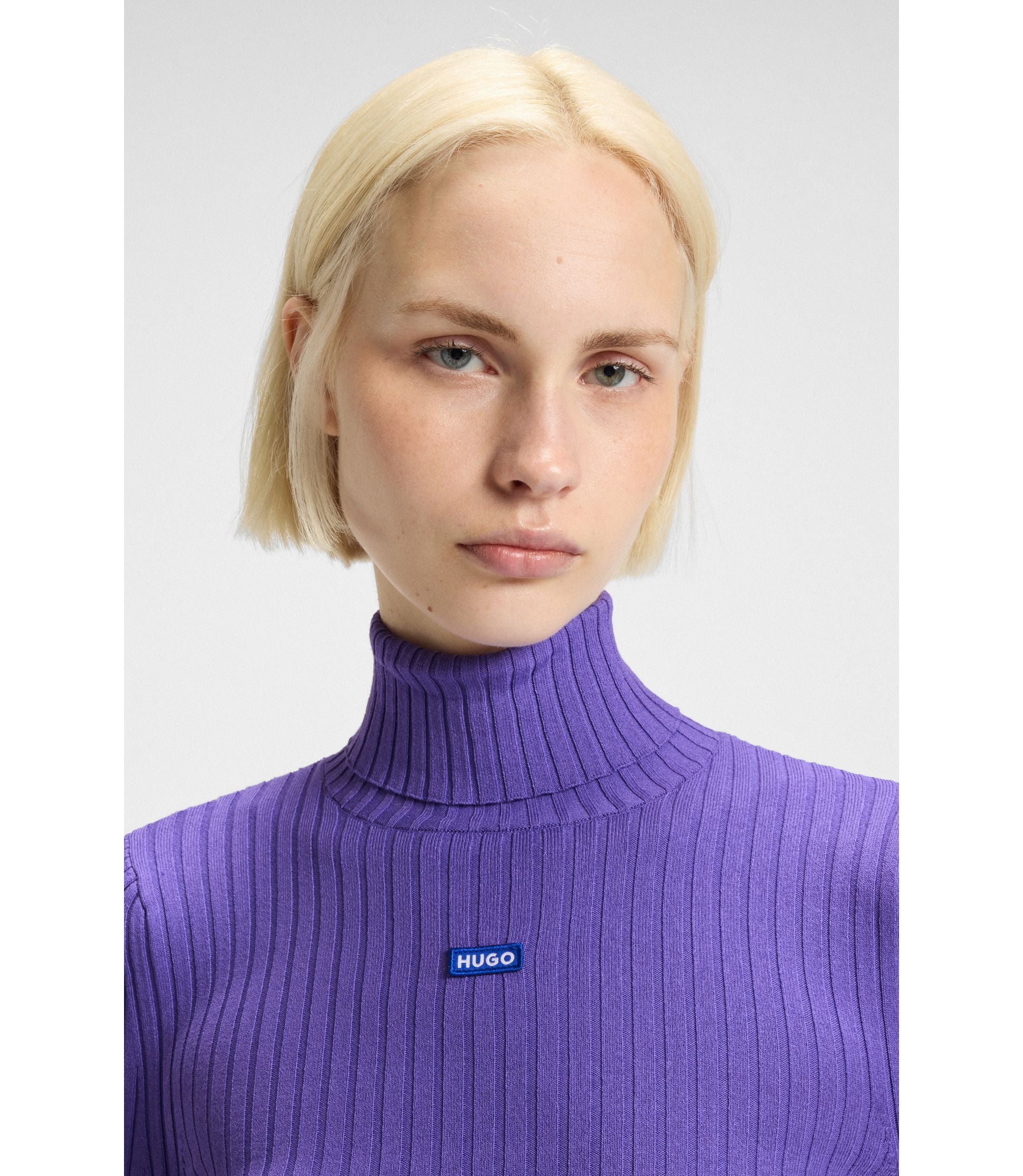 #color_purple