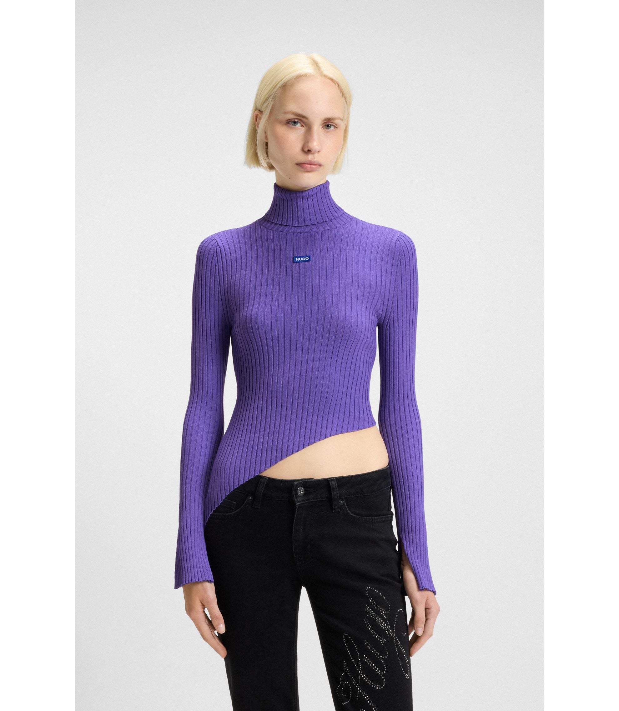 #color_purple