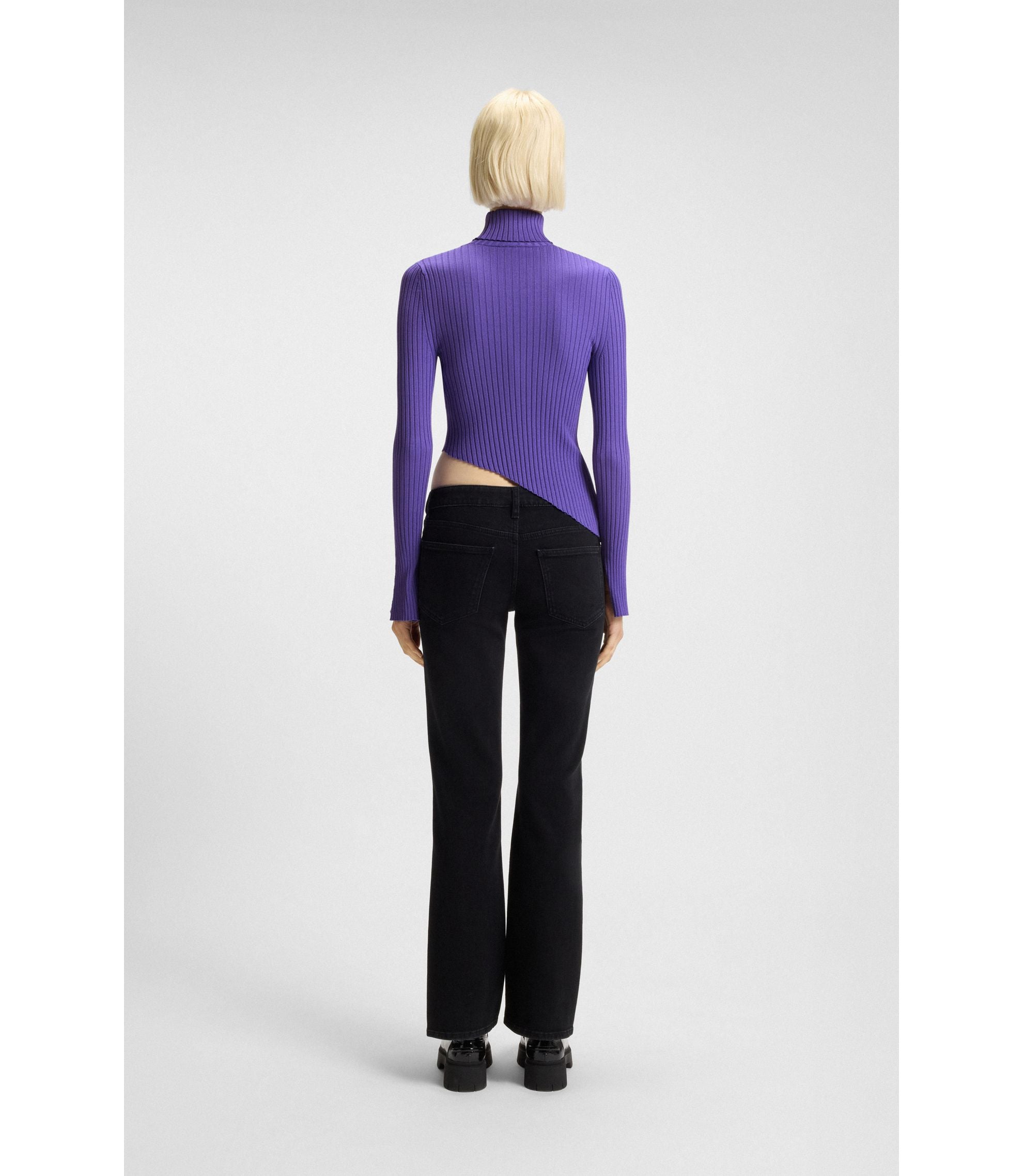 #color_purple