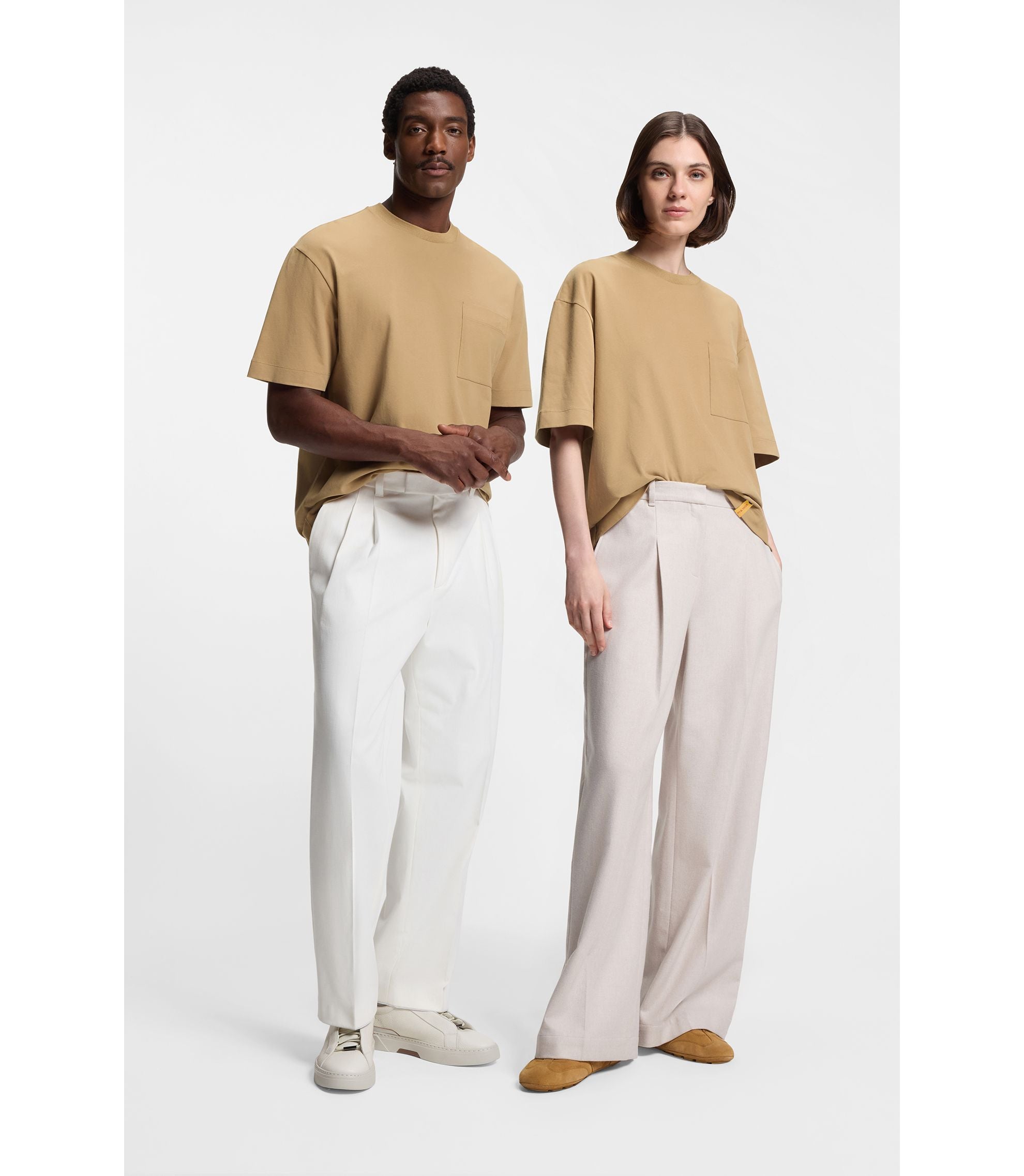 #color_beige