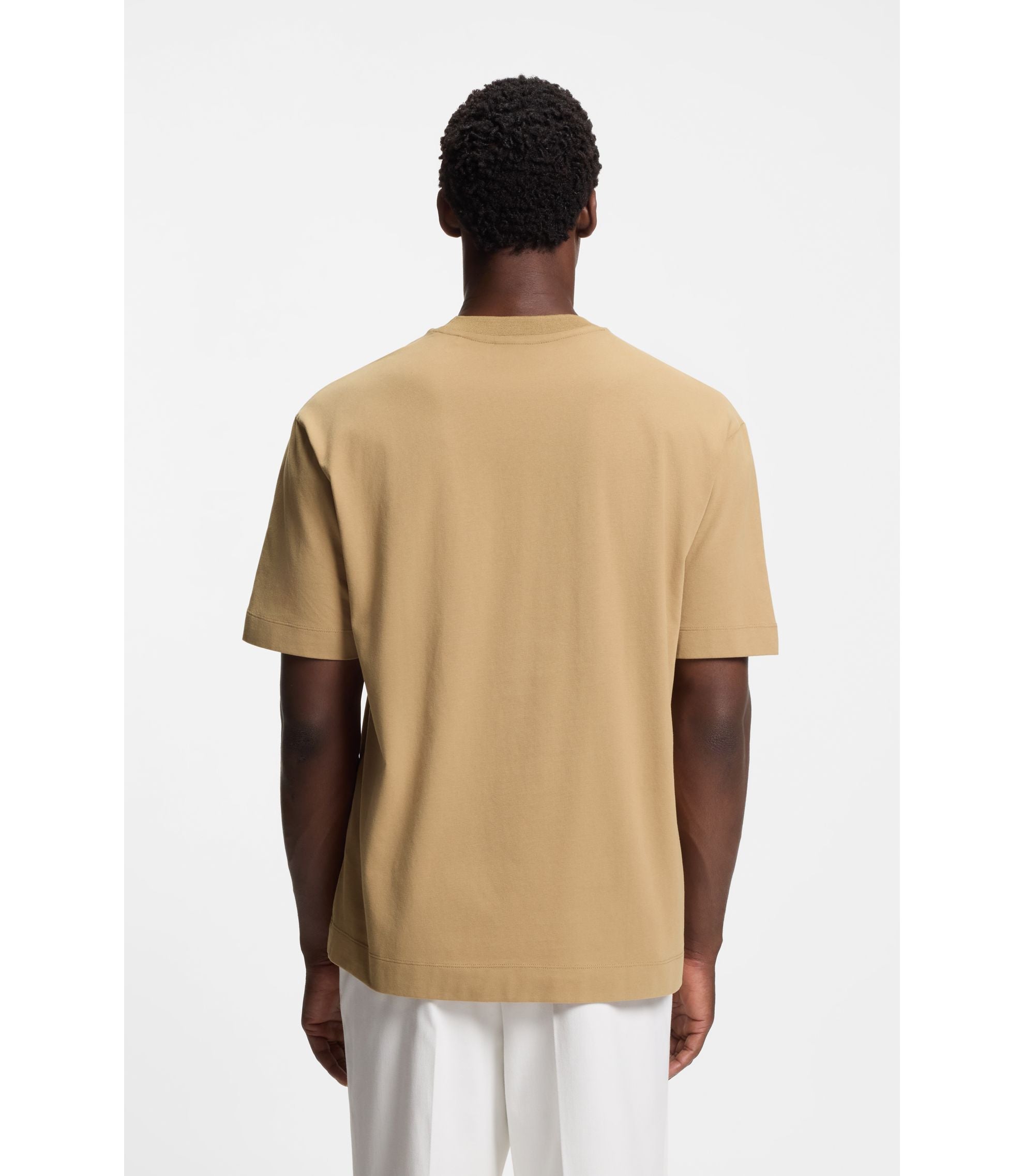 #color_beige