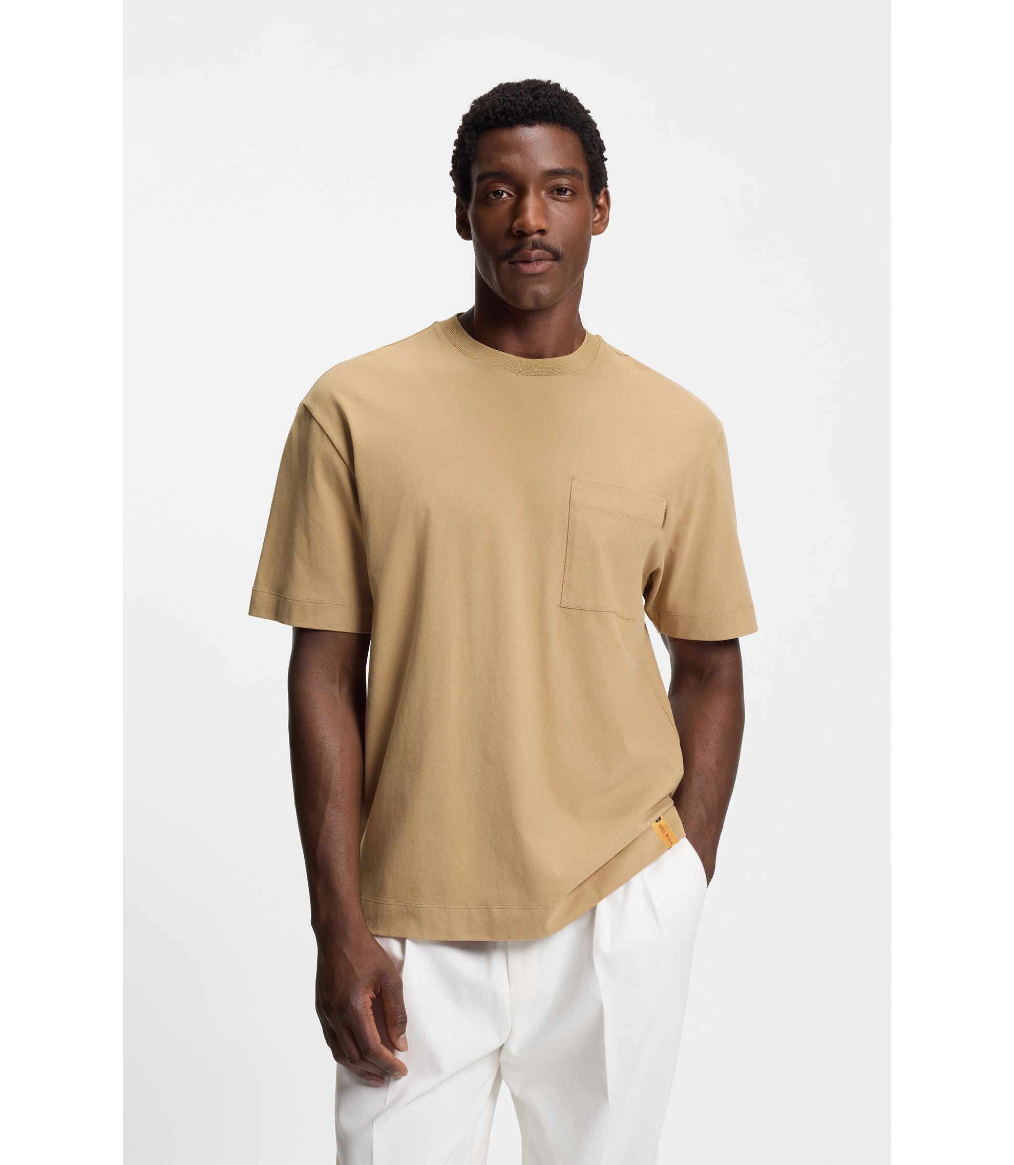 #color_beige