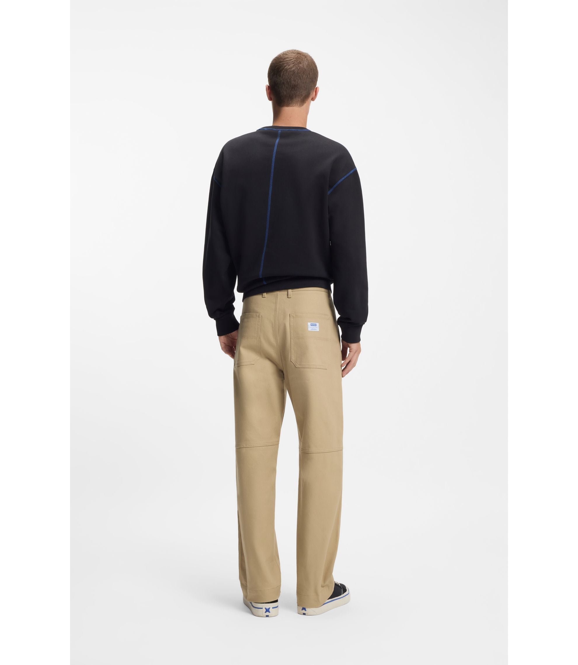 #color_beige