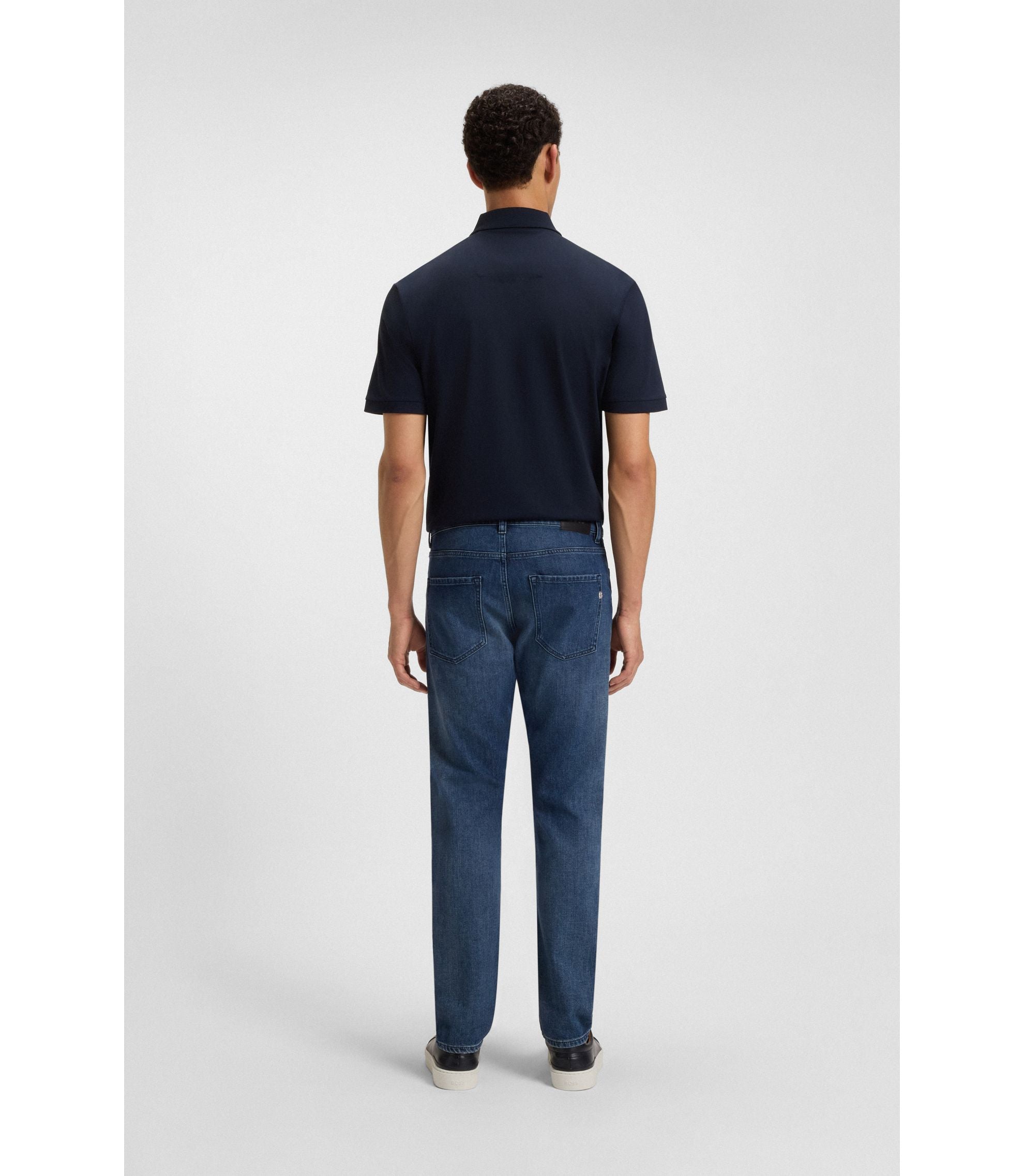 #color_dark-blue