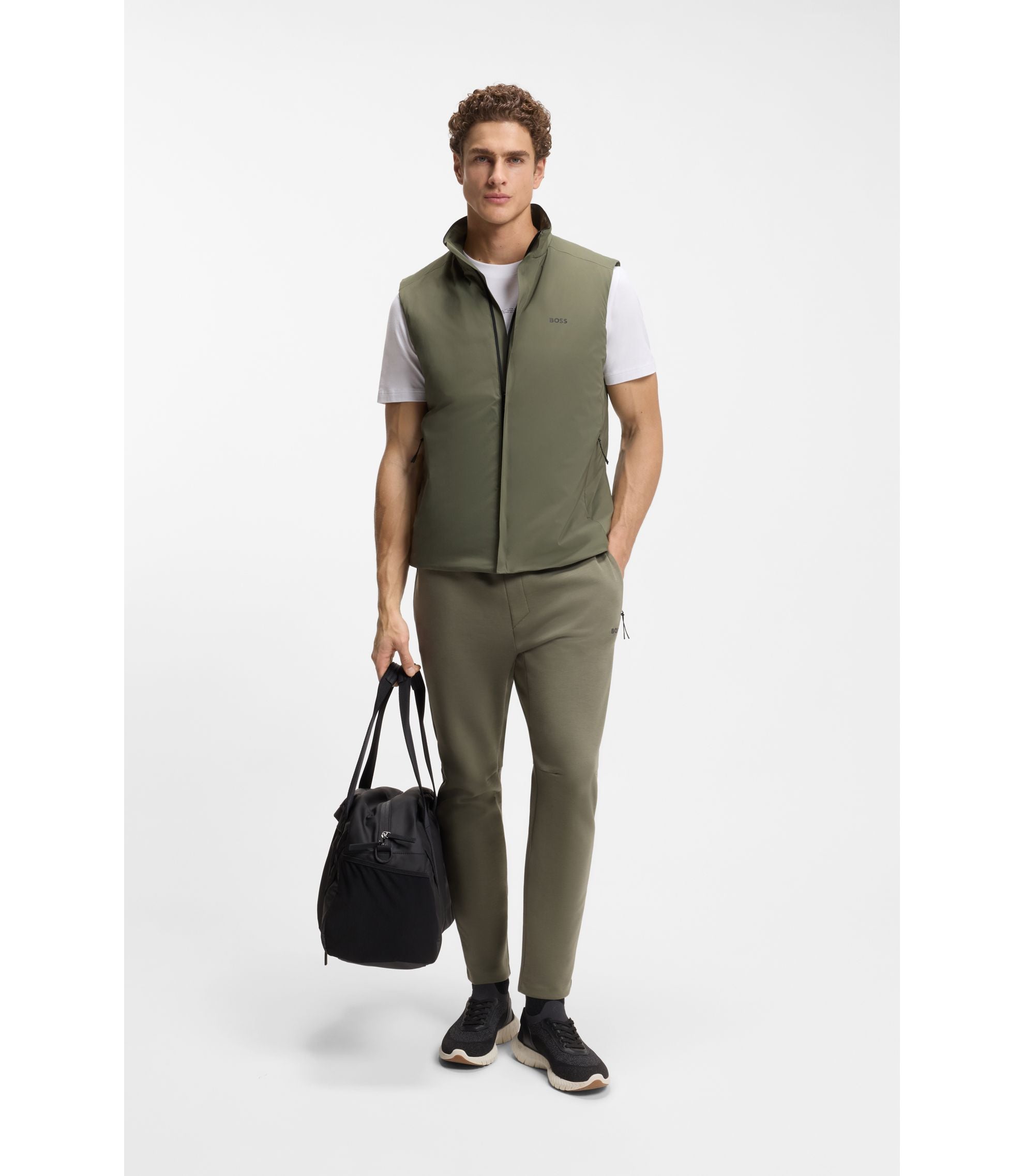 #color_khaki