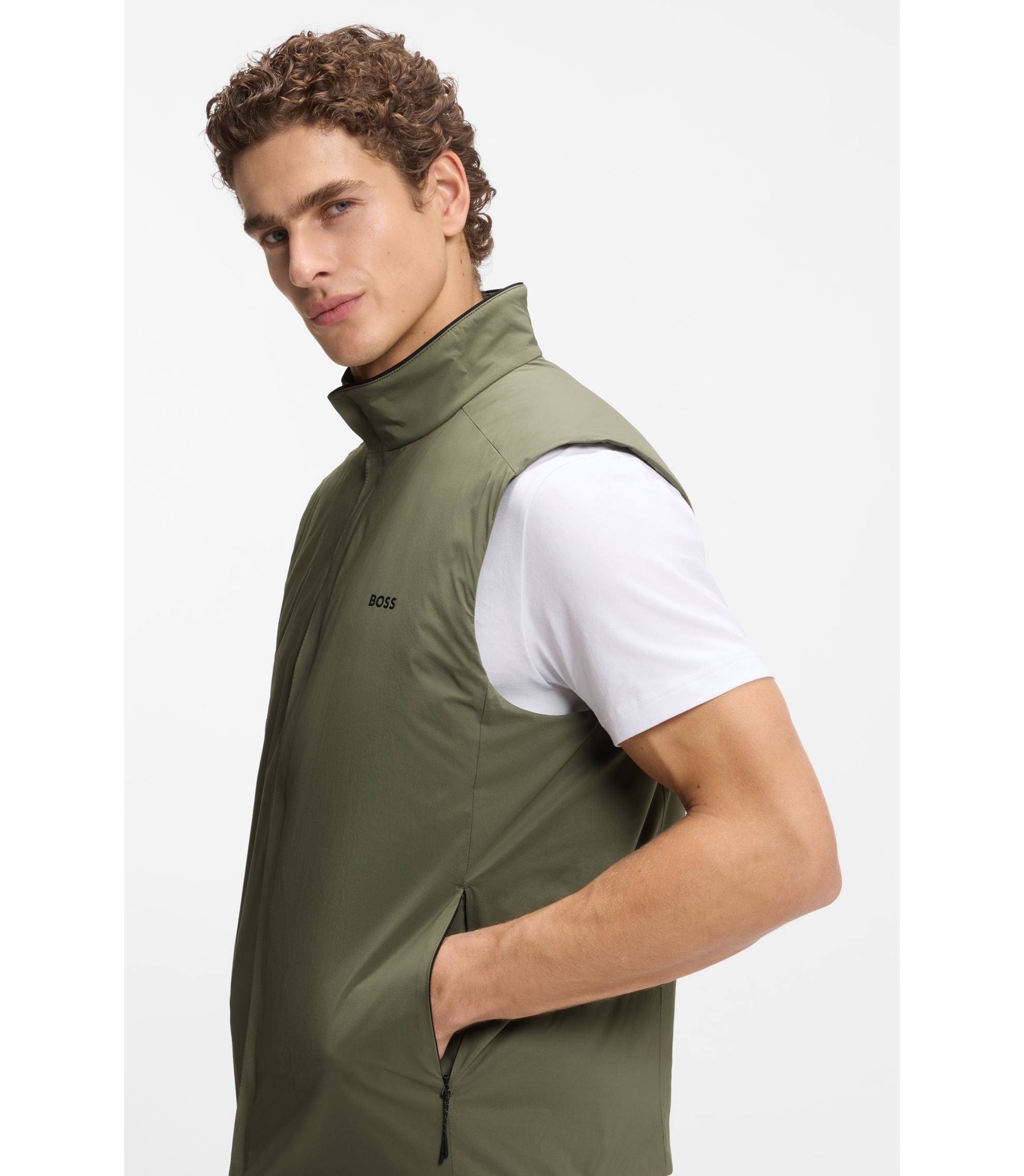 #color_khaki