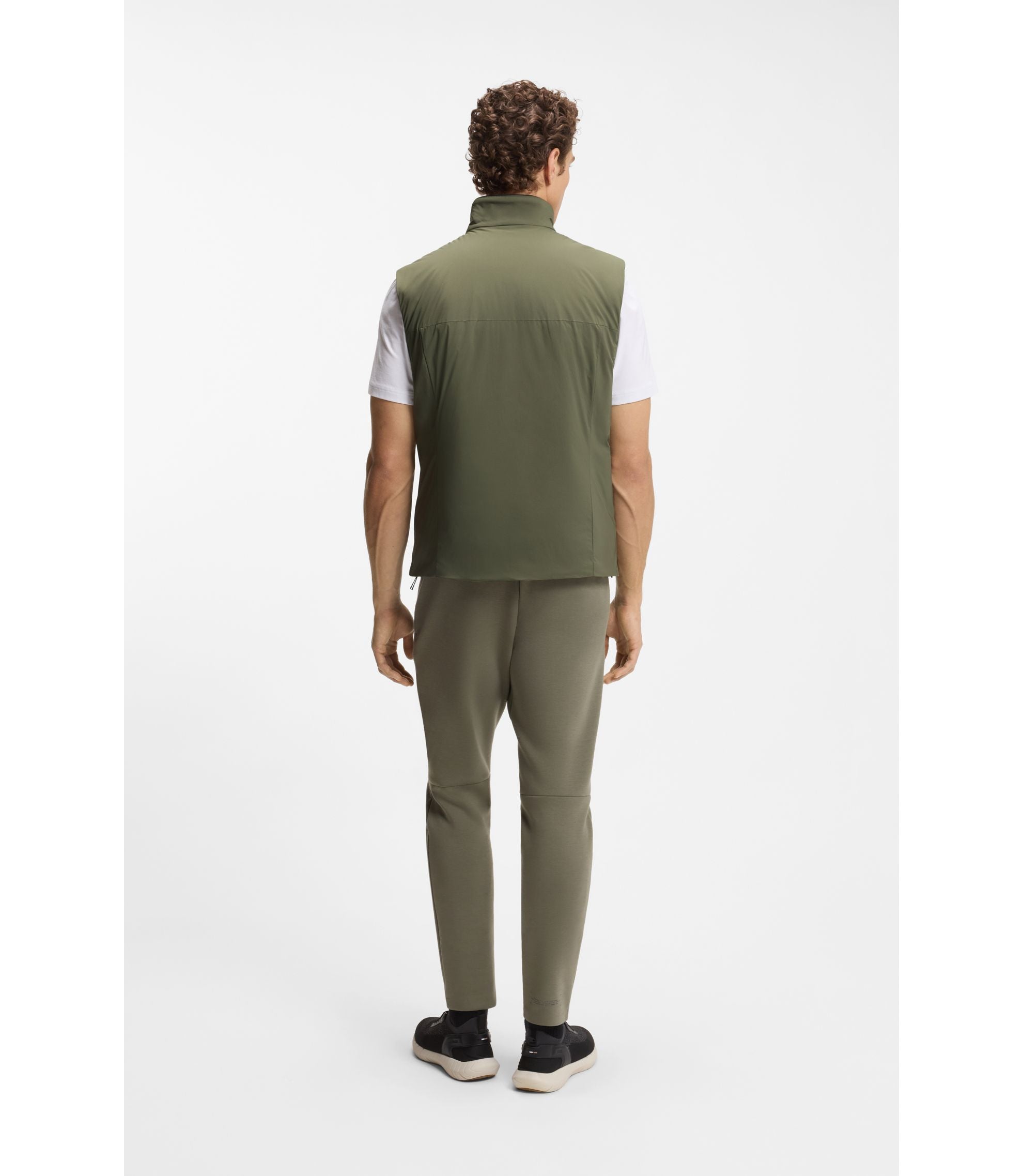 #color_khaki