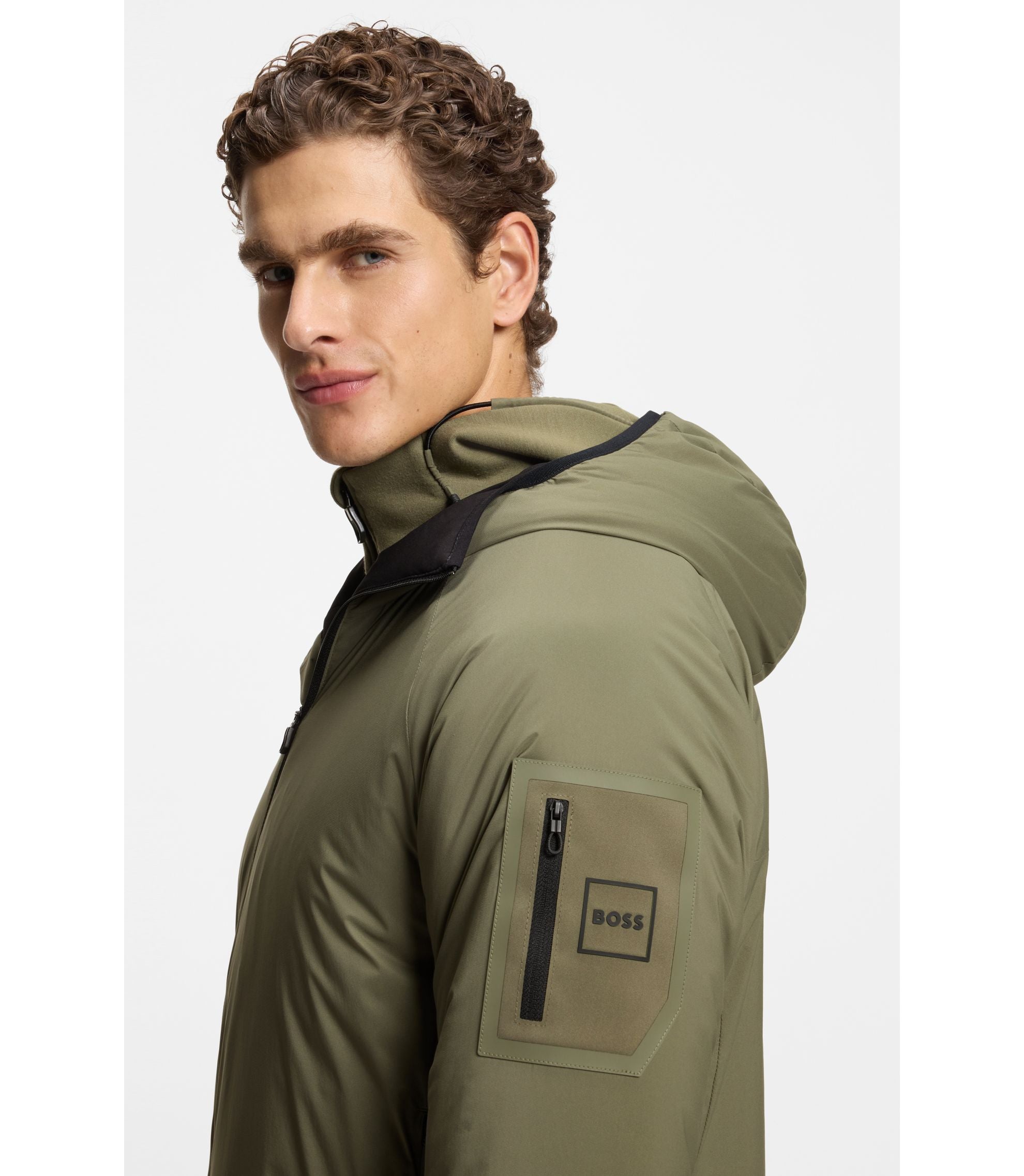 #color_khaki