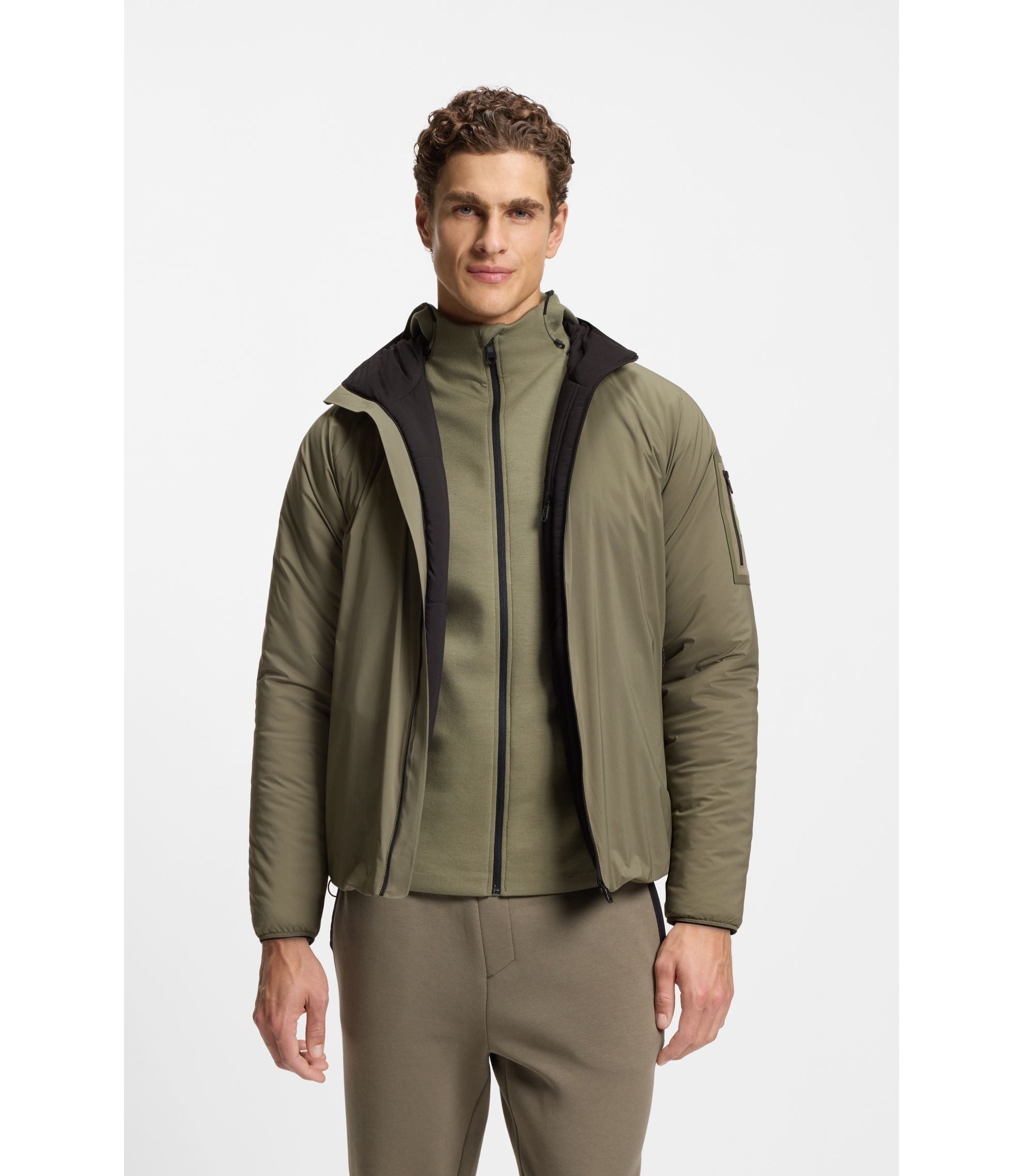 #color_khaki