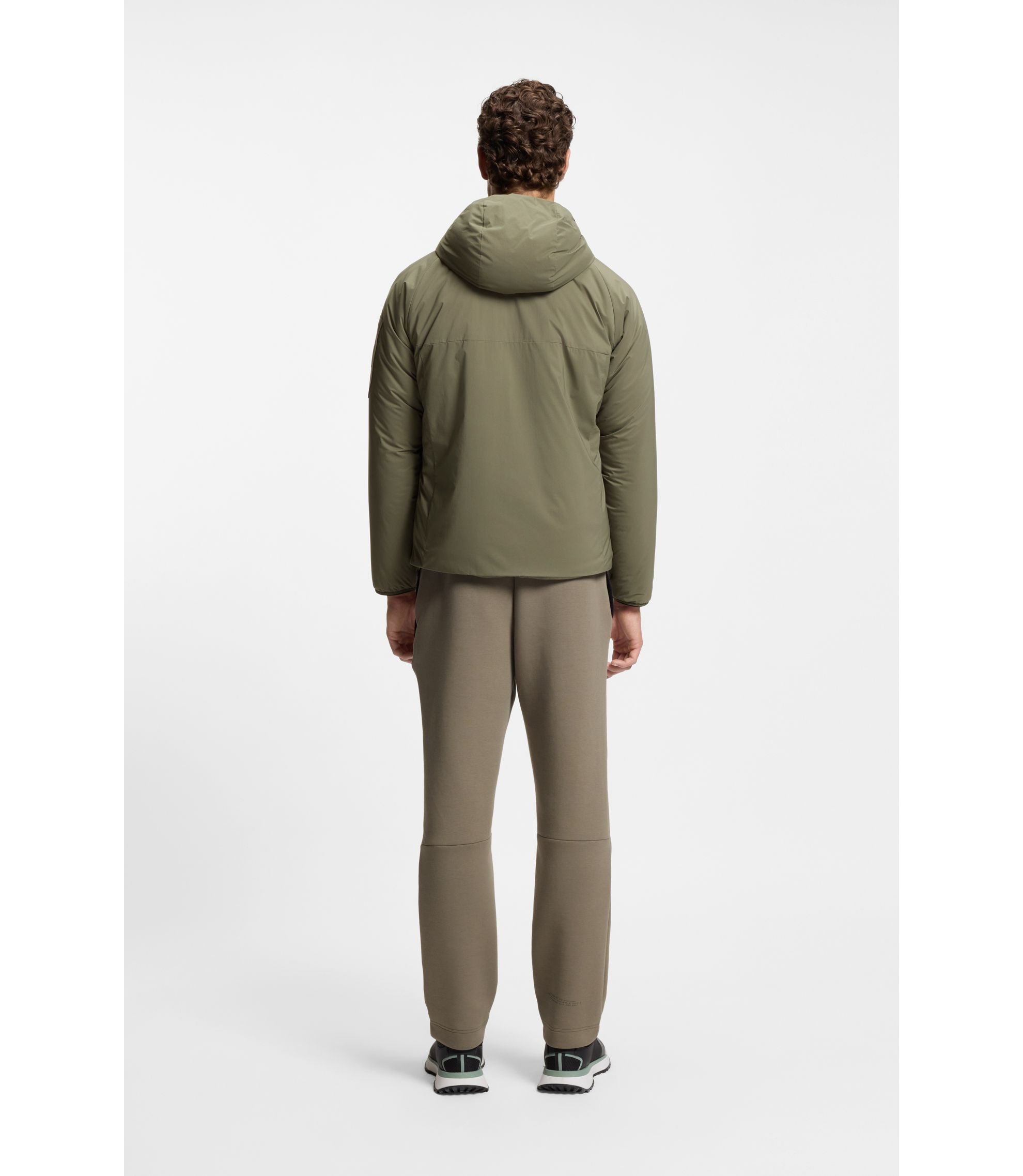 #color_khaki