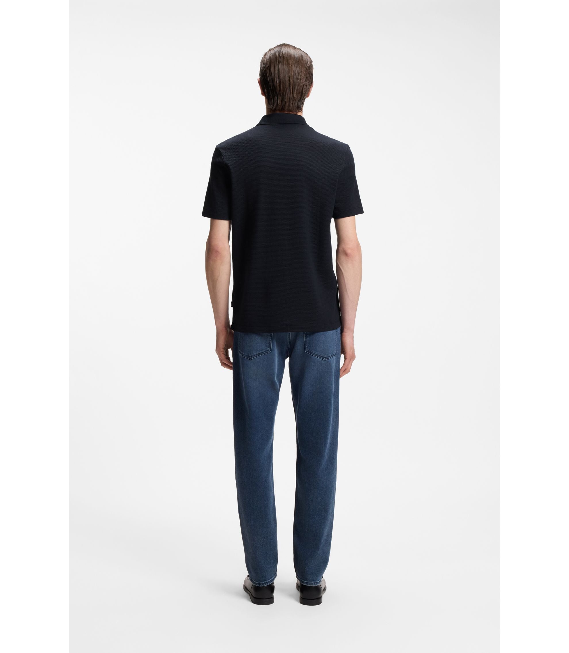 #color_dark-blue