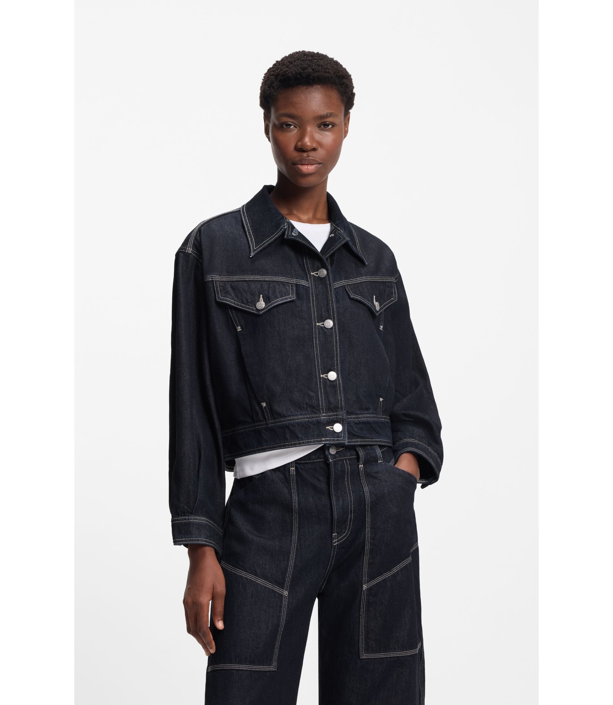 #color_dark-blue