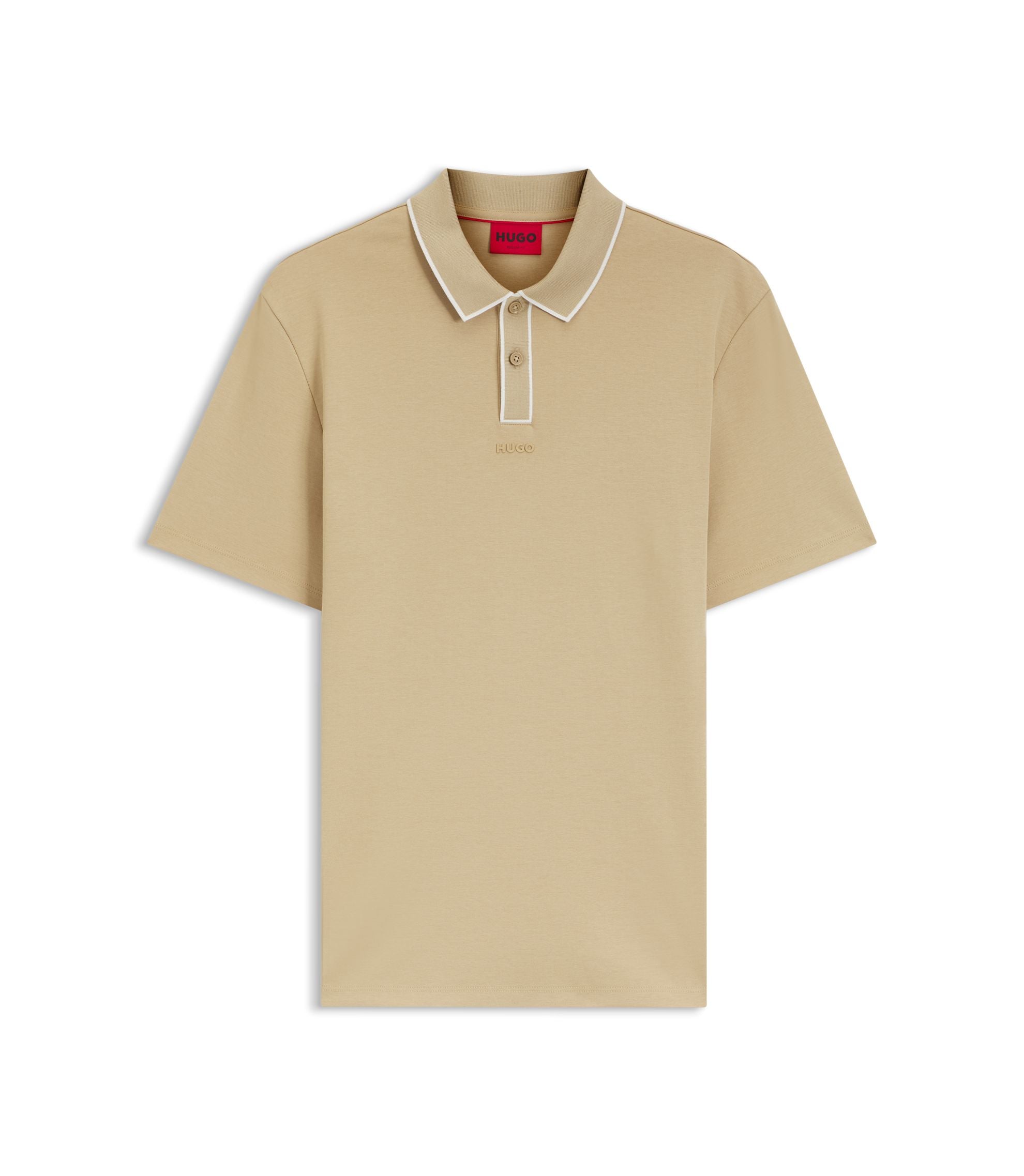 #color_beige