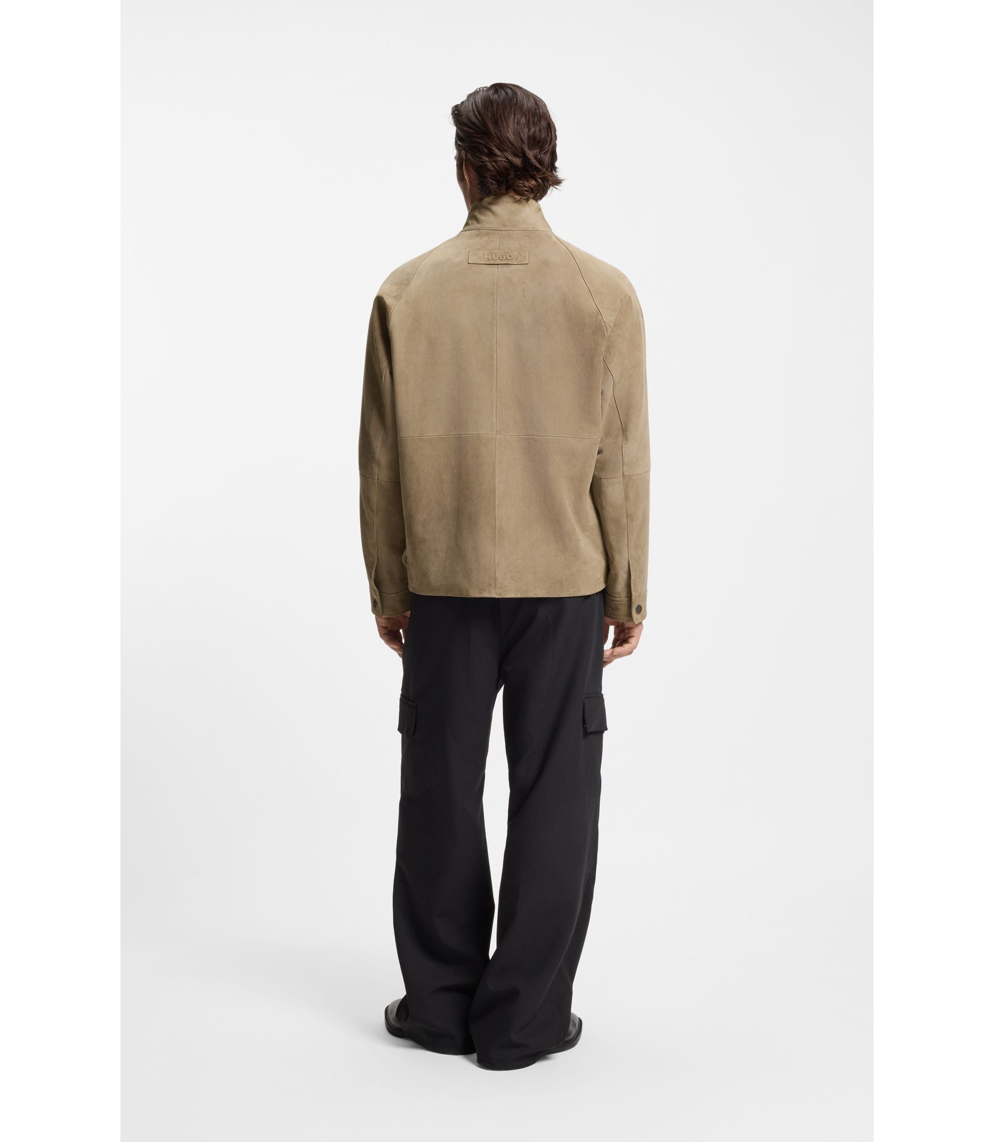 #color_beige