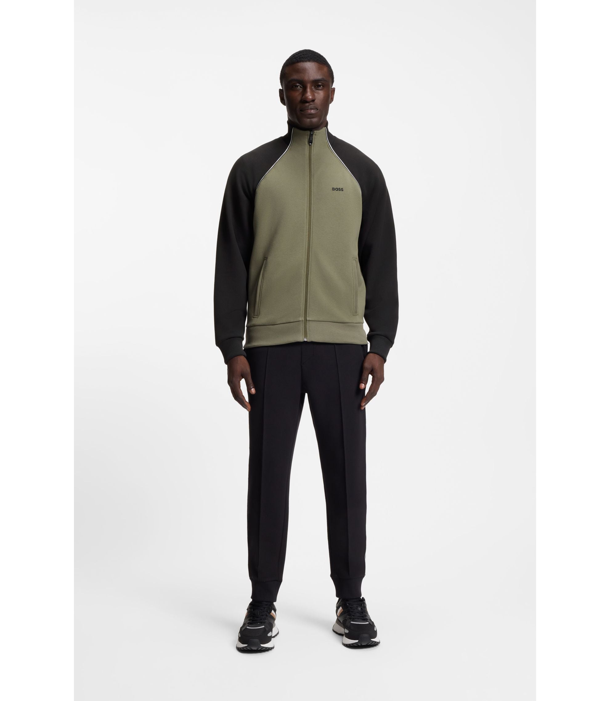 #color_khaki