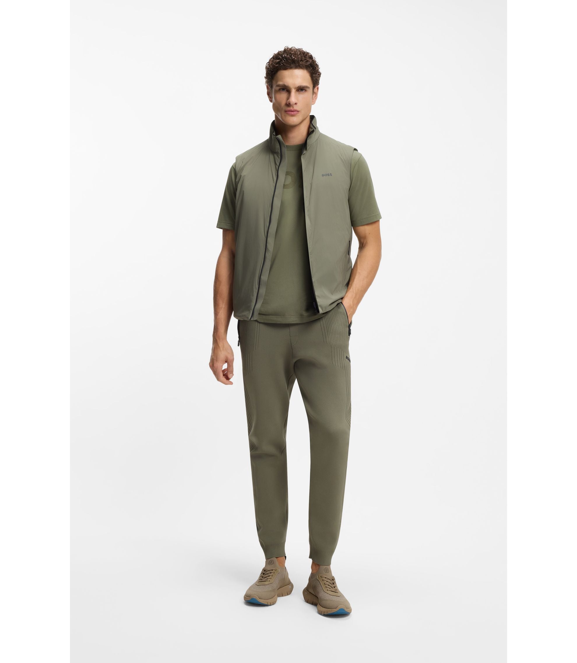 #color_khaki