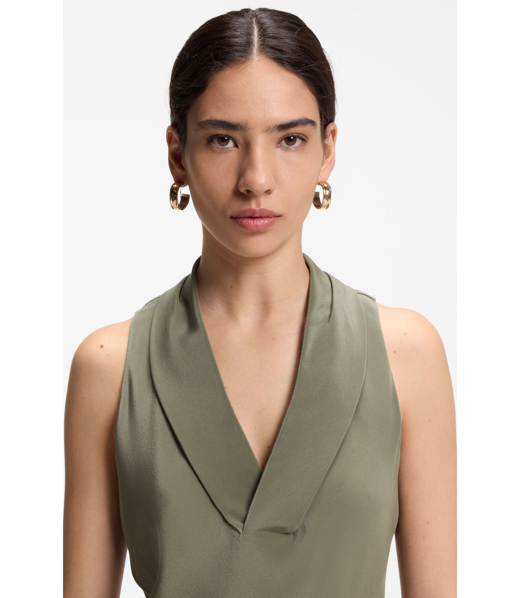 #color_dark-green