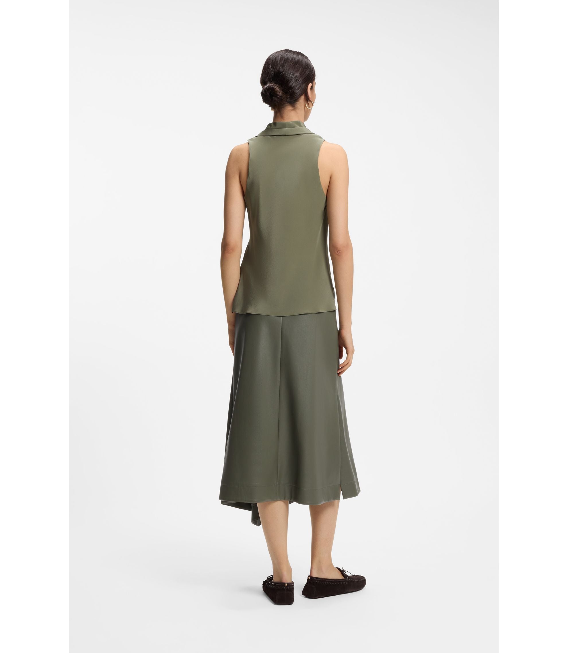 #color_dark-green