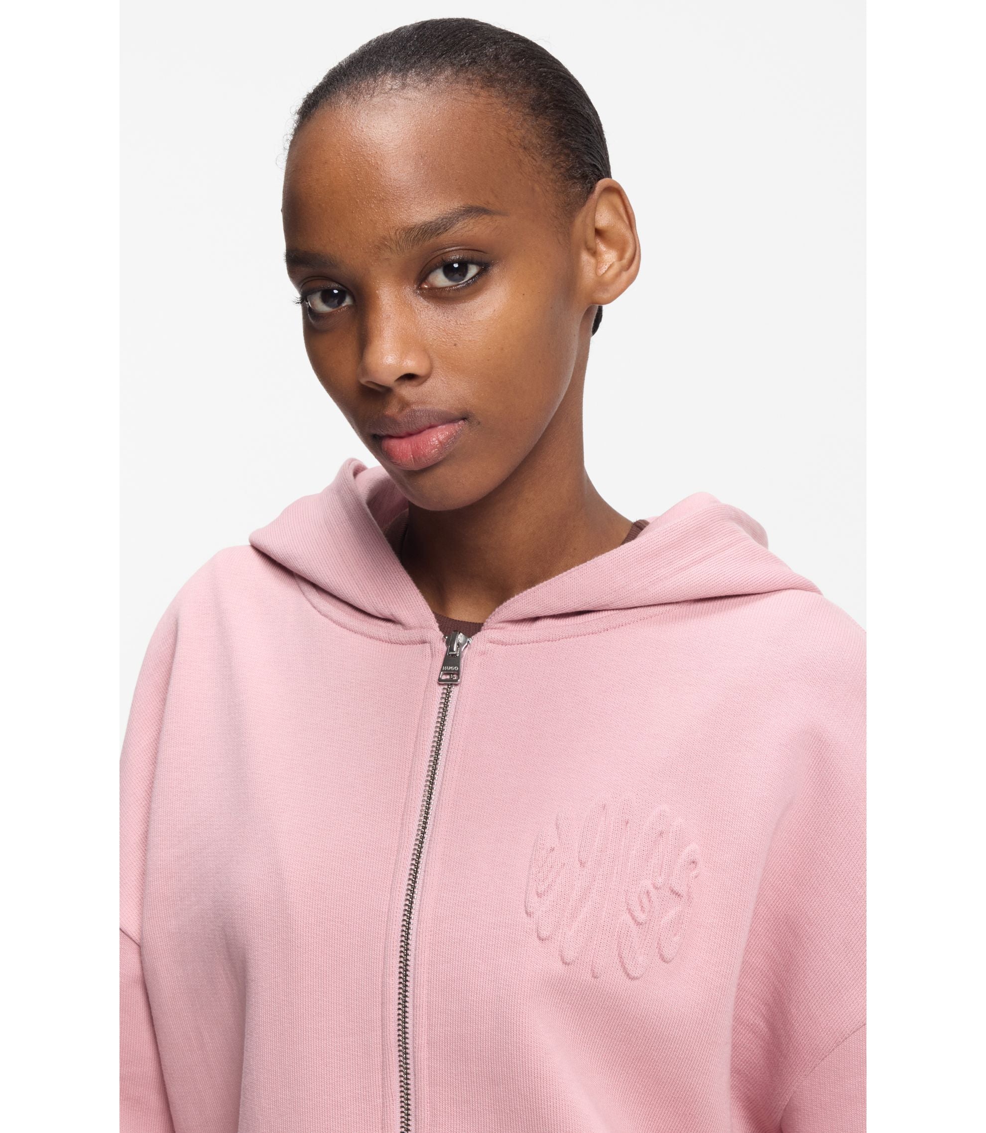 #color_light-pink