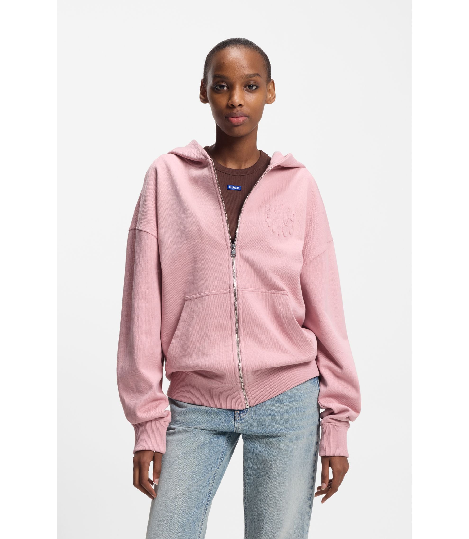 #color_light-pink