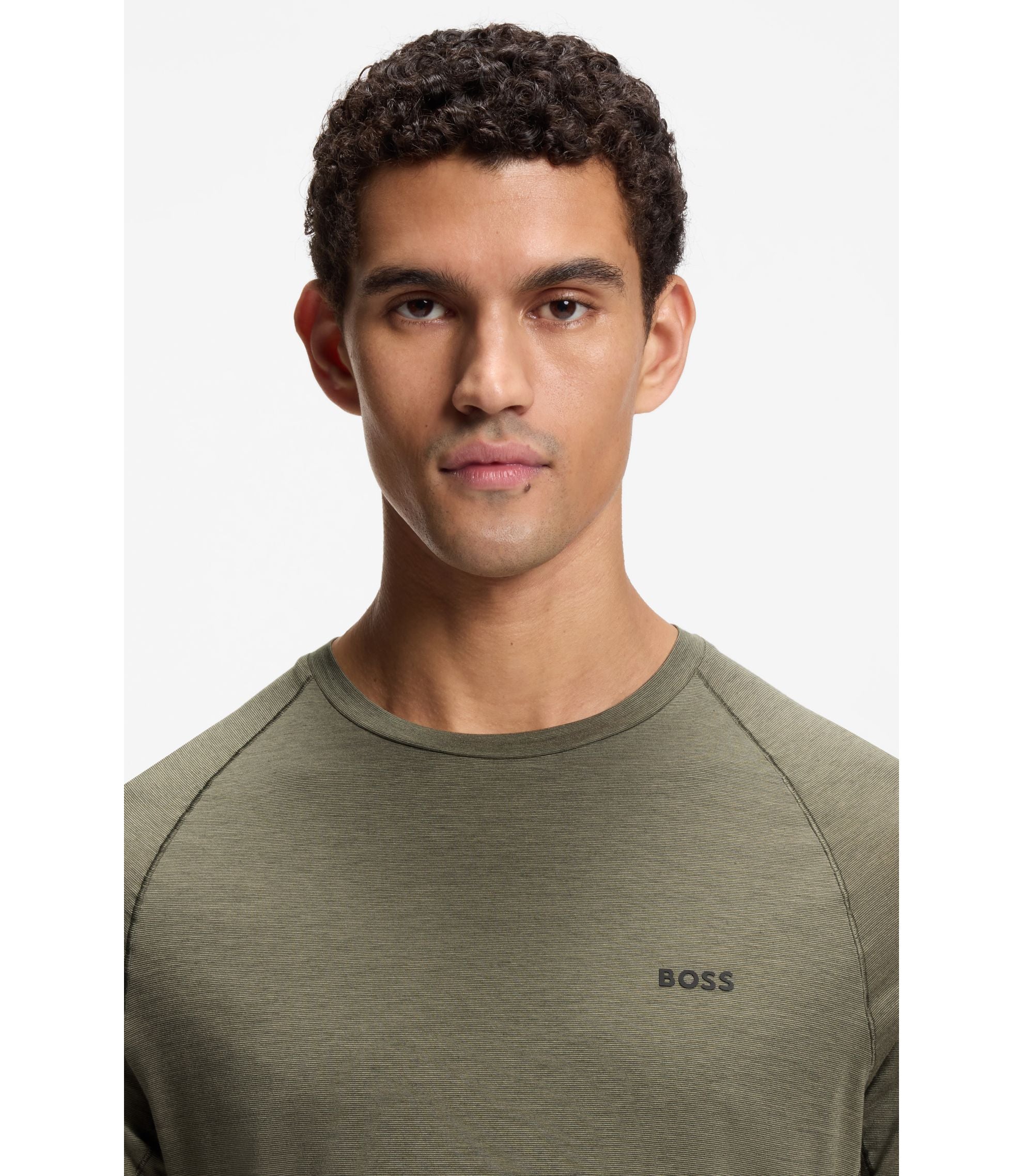 #color_khaki