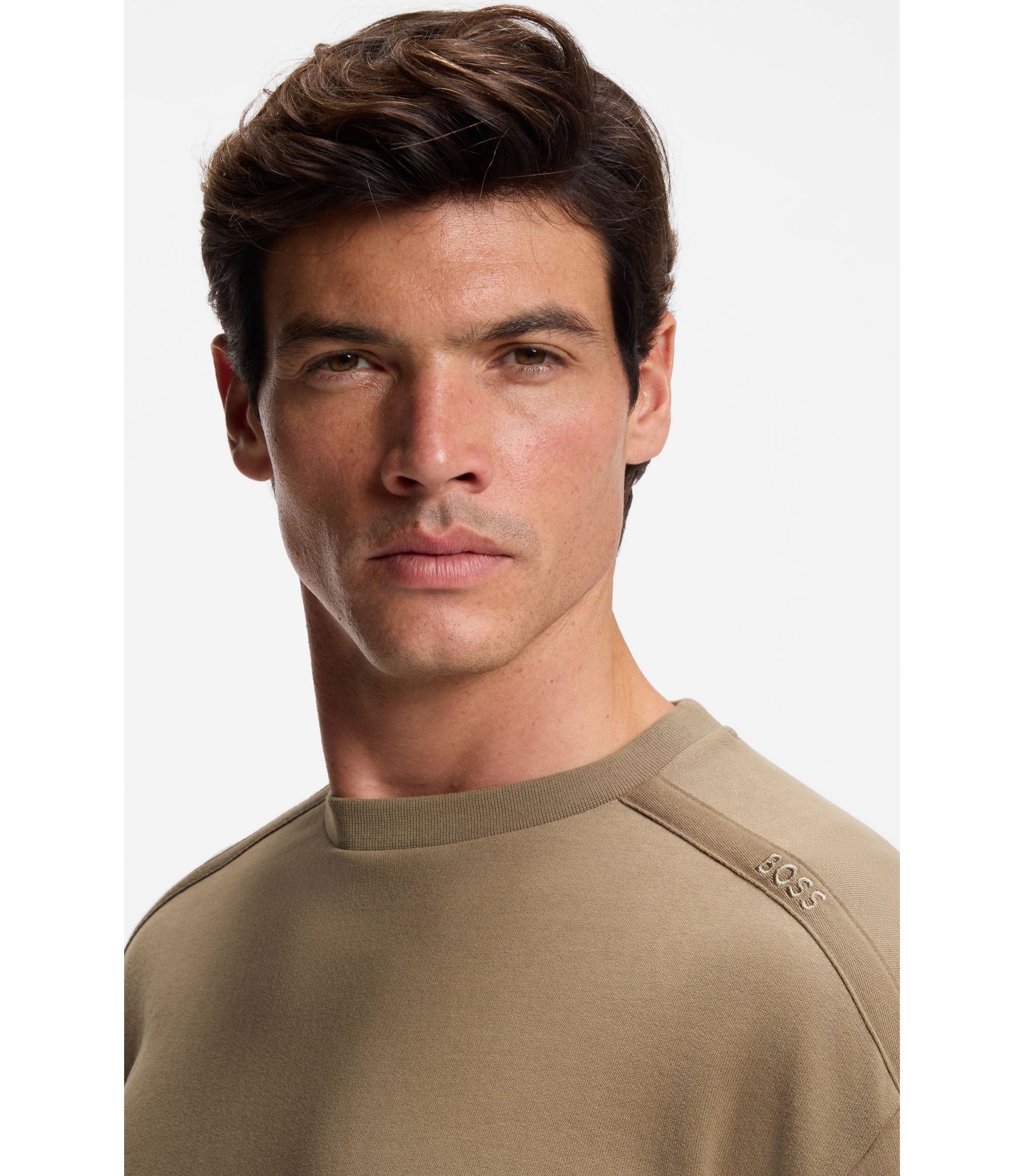 #color_light-brown