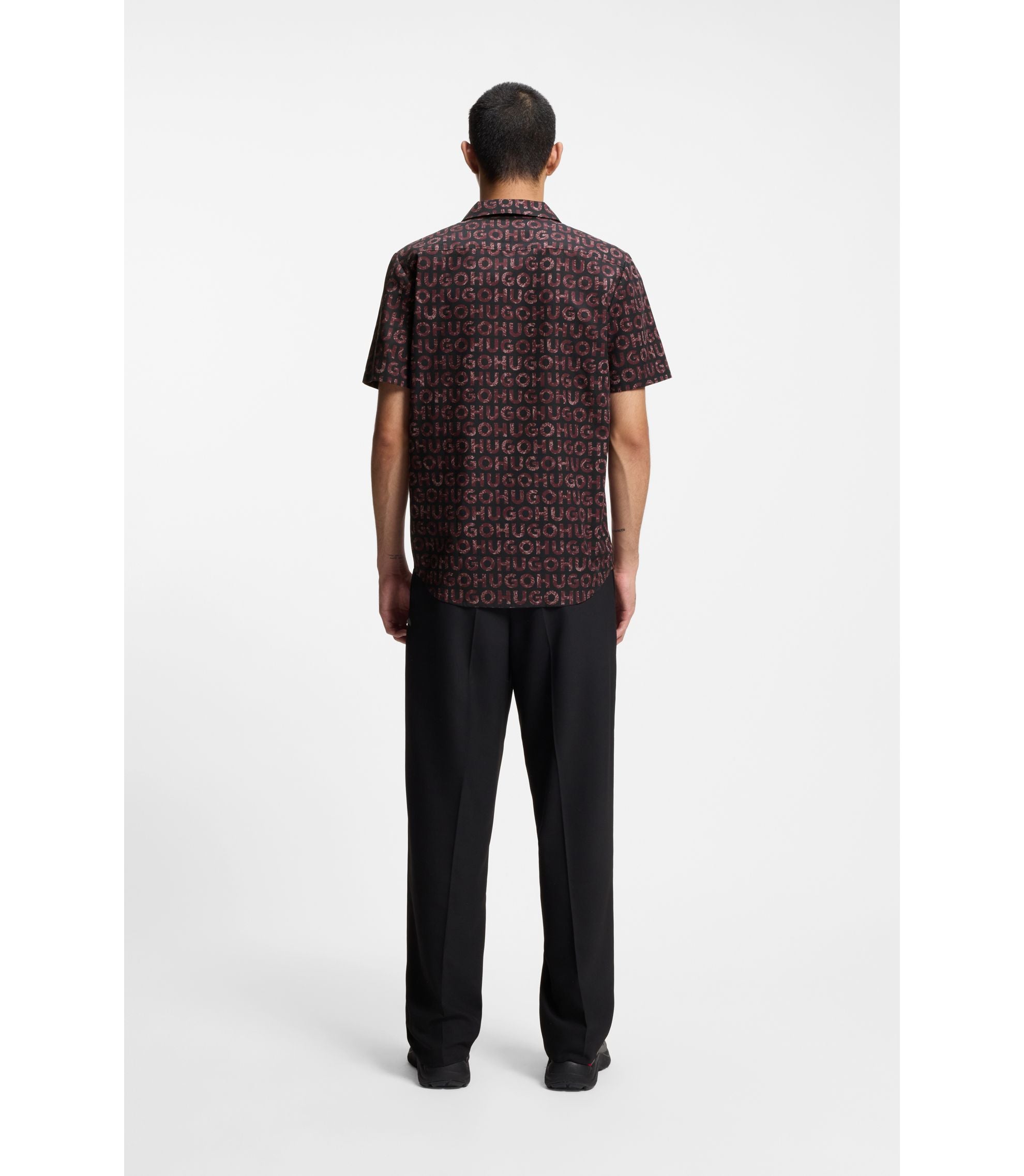 #color_light-brown